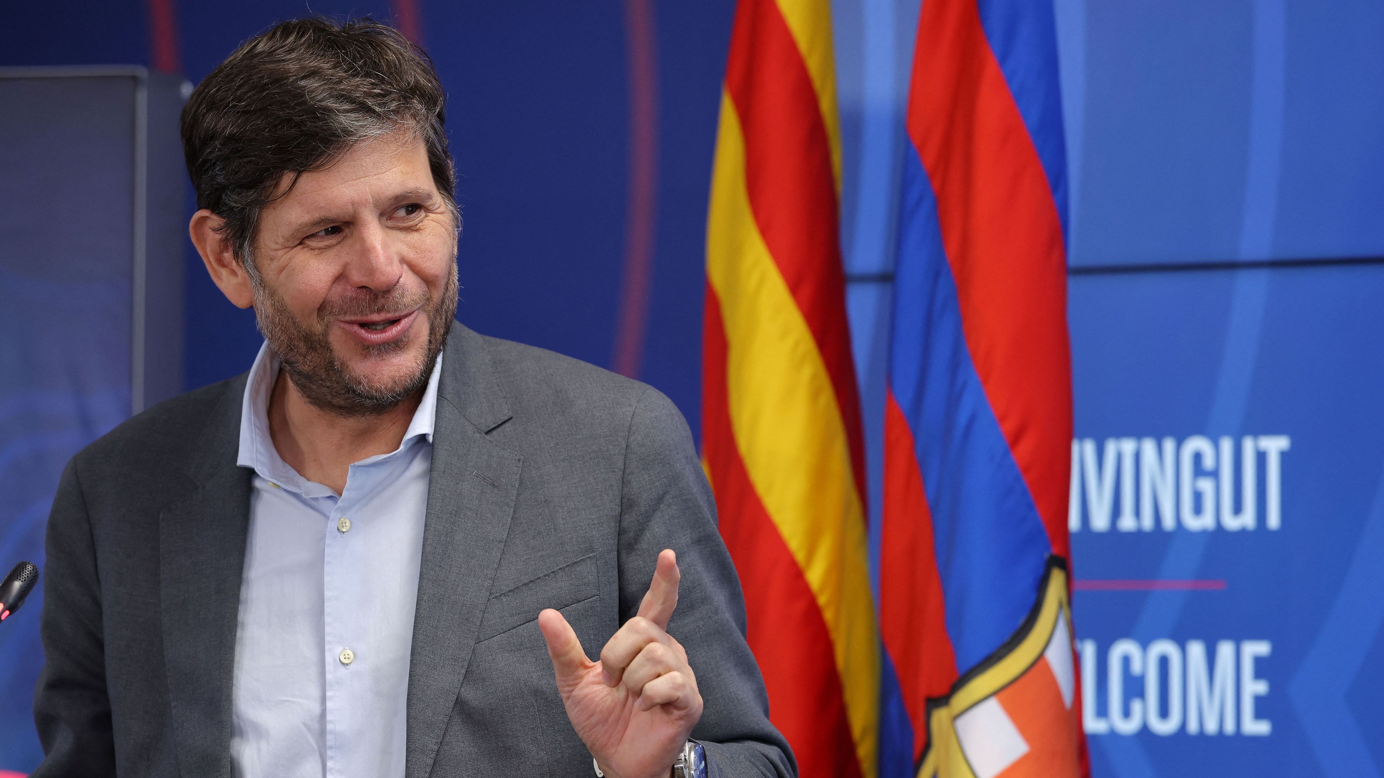 FBL-ESP-LIGA-BARCELONA