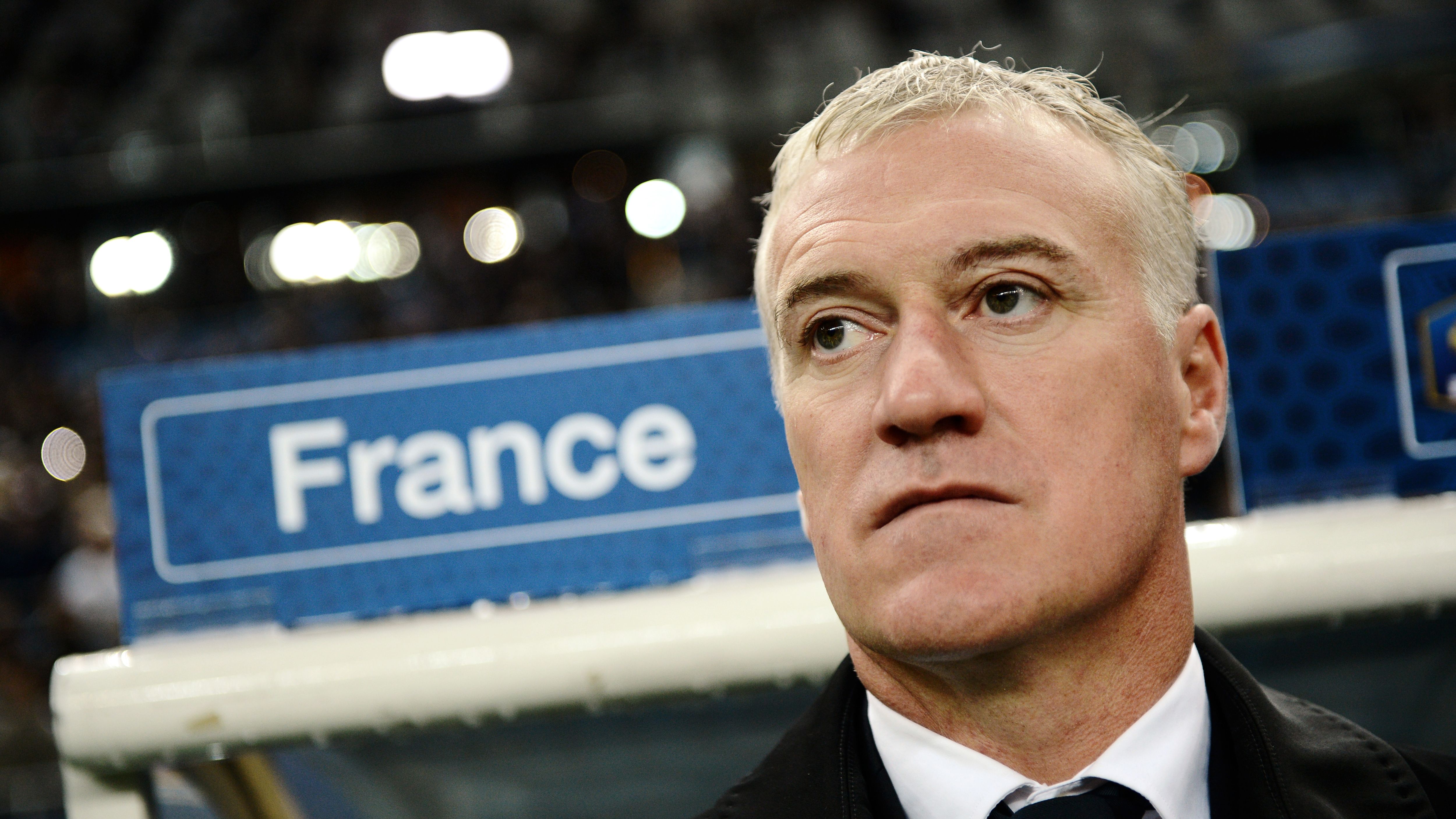 FBL-WC2014-FRA-JPN-FRIENDLY