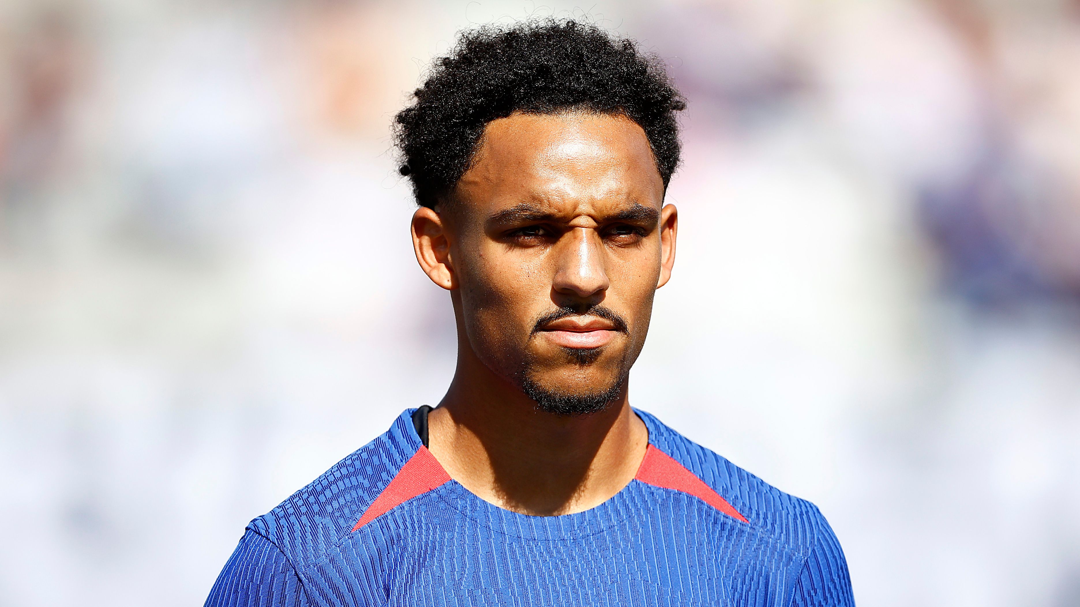 Panama v United States: Semifinals - 2023 Concacaf Gold Cup