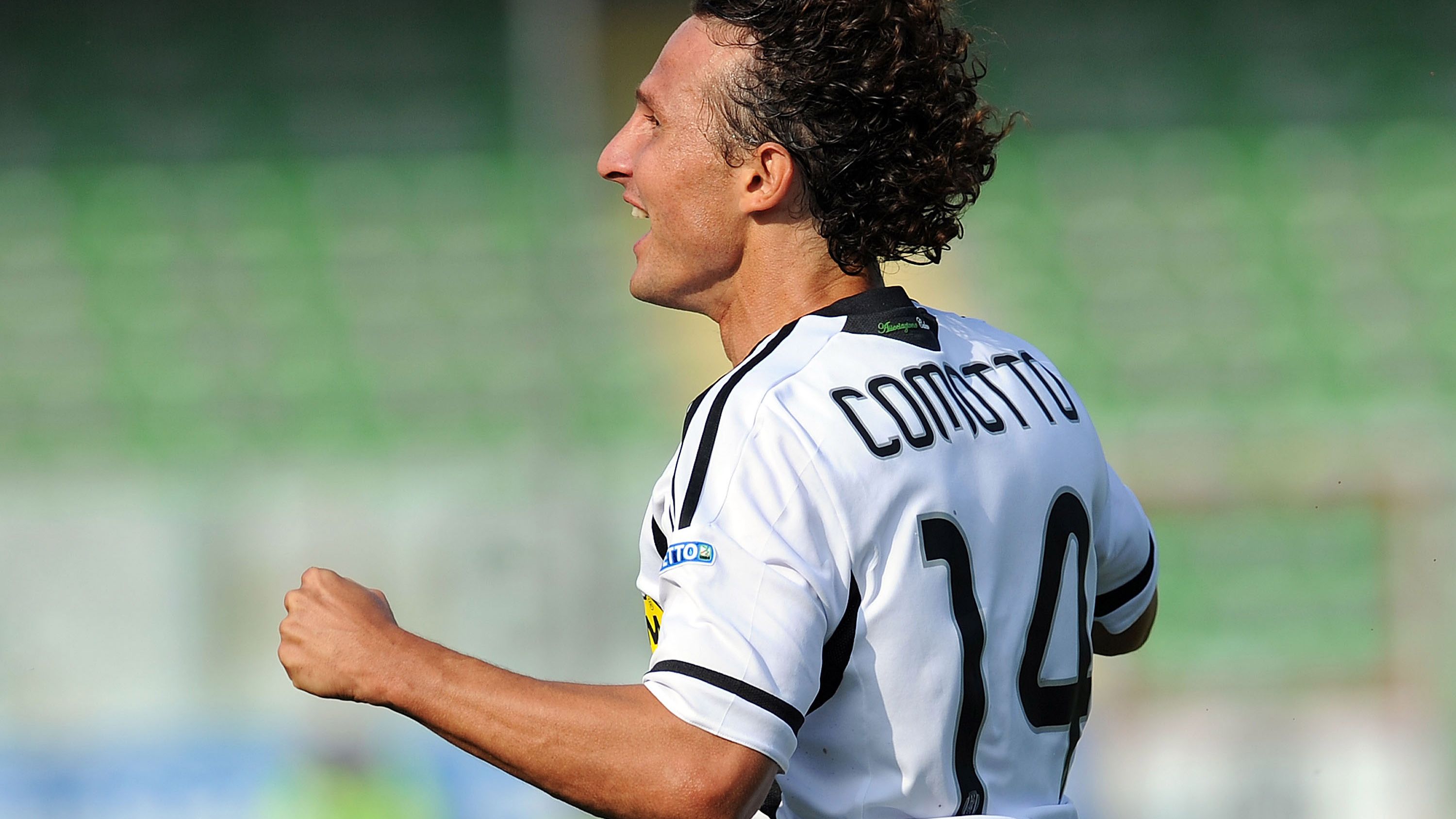 AC Cesena v Reggina Calcio - Serie B