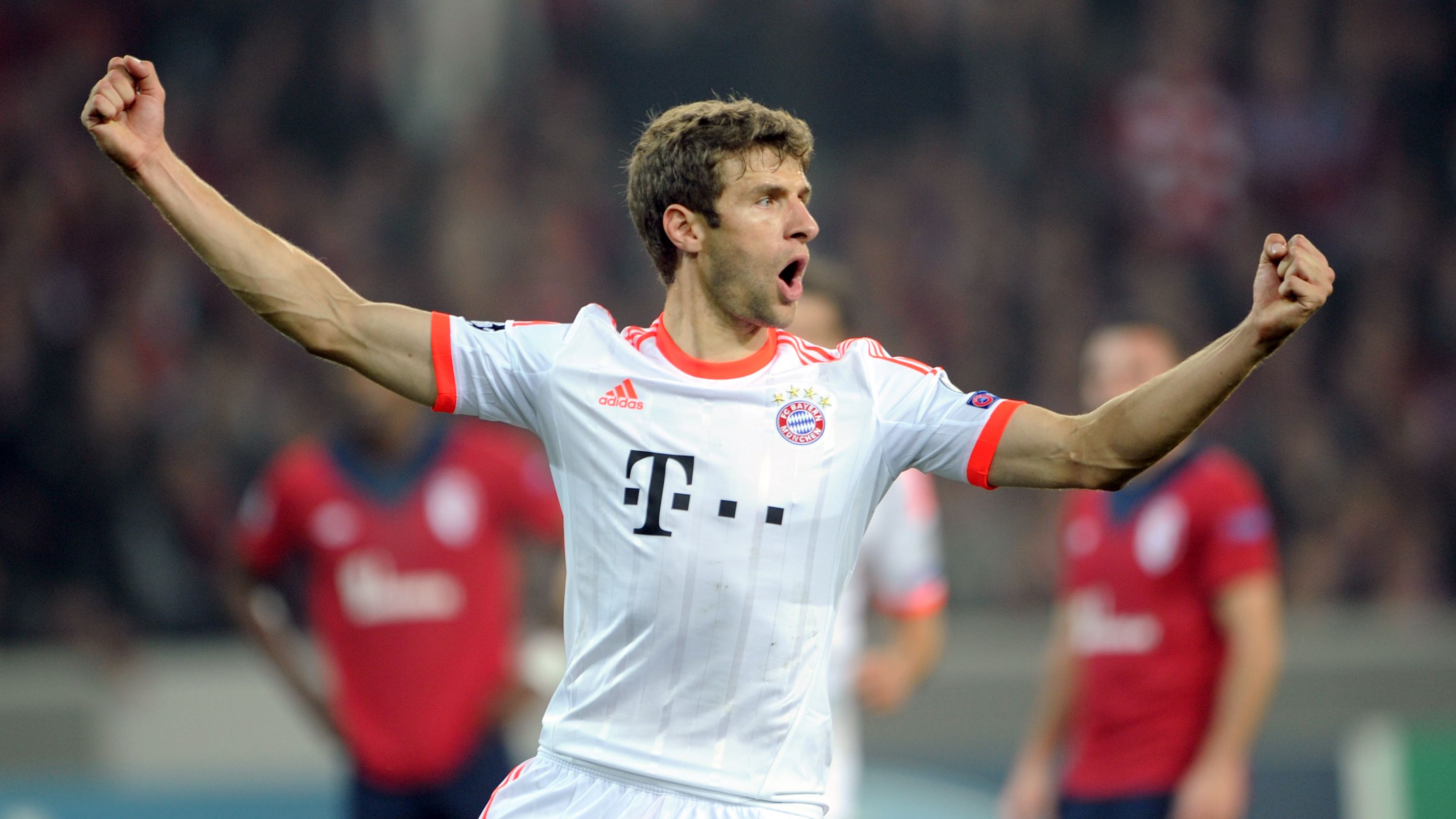 FBL-EUR-C1-LILLE-BAYERN MUNICH