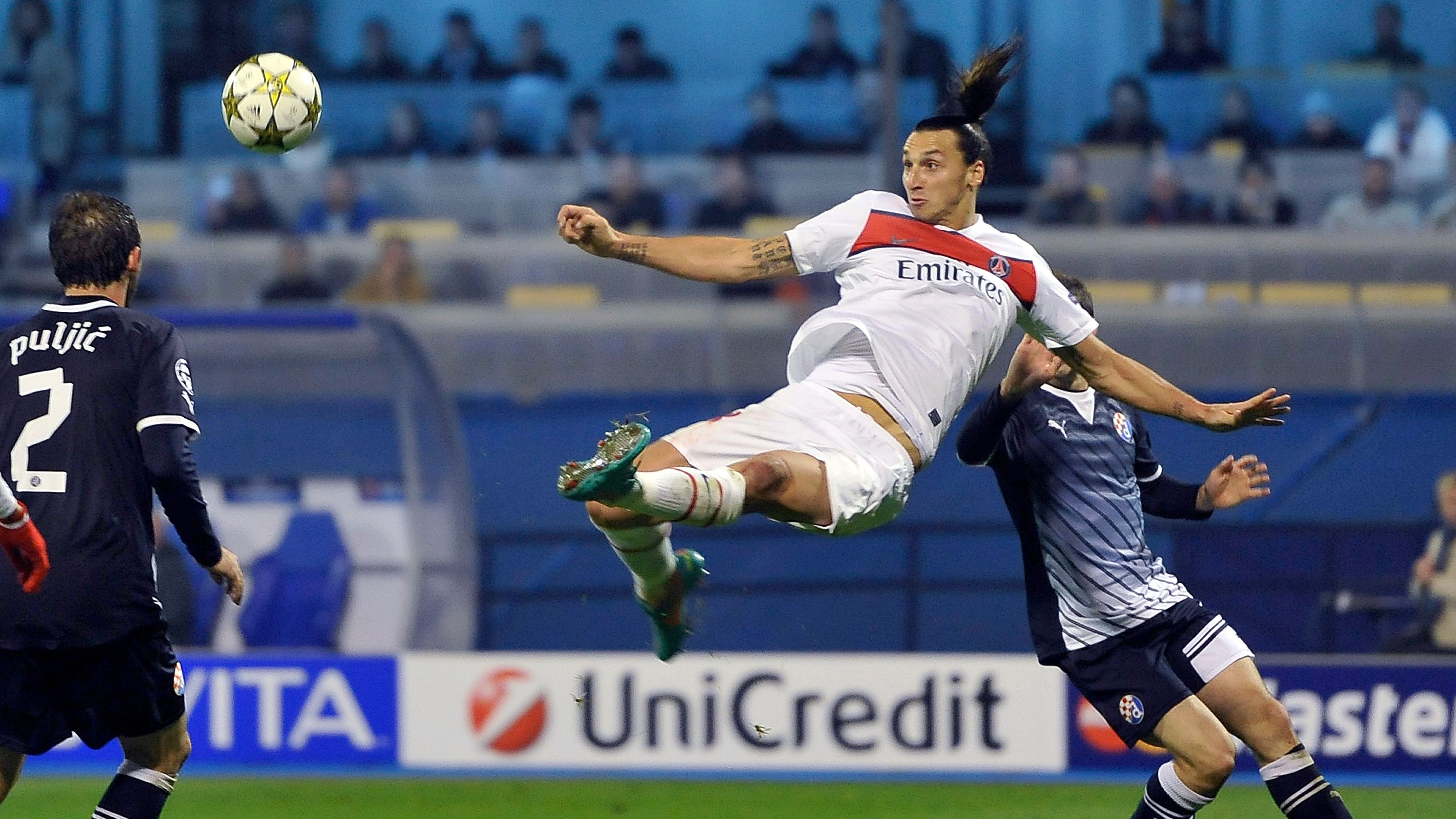 FBL-EUR-C1-DINAMO-PSG