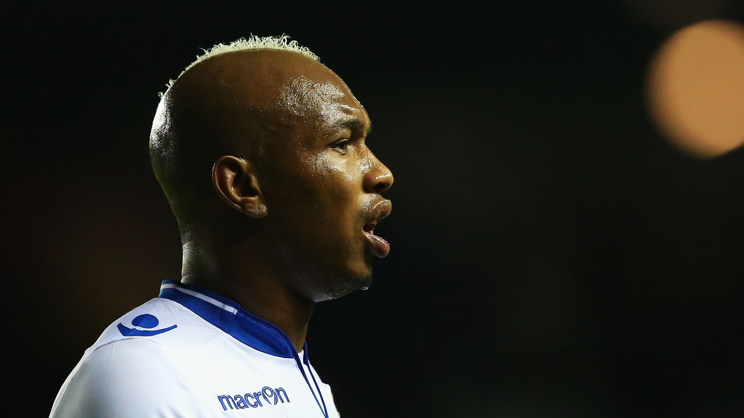Leeds United v Southampton - Capital One Cup Fourth Round