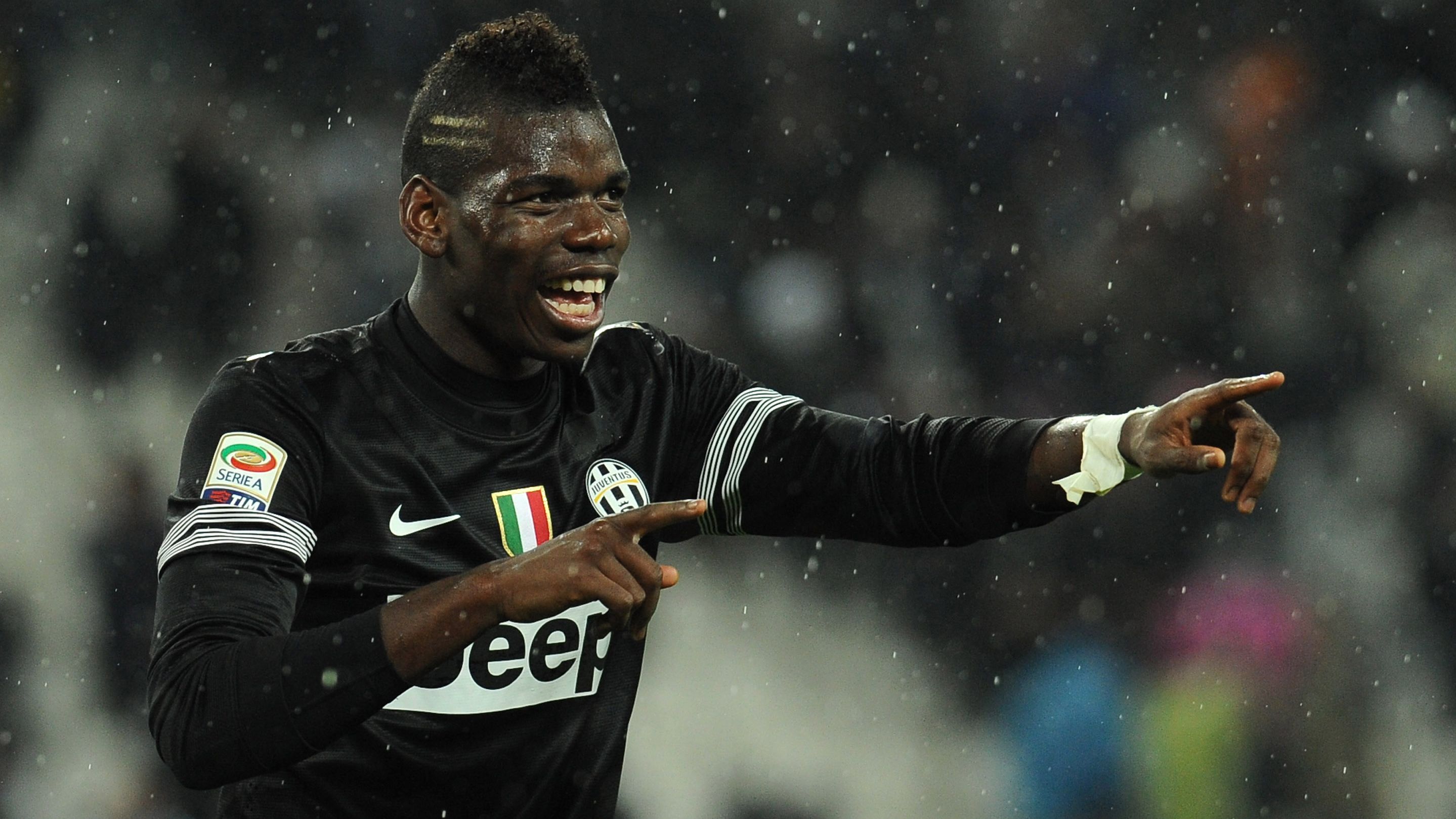 Juventus FC v Bologna FC - Serie A