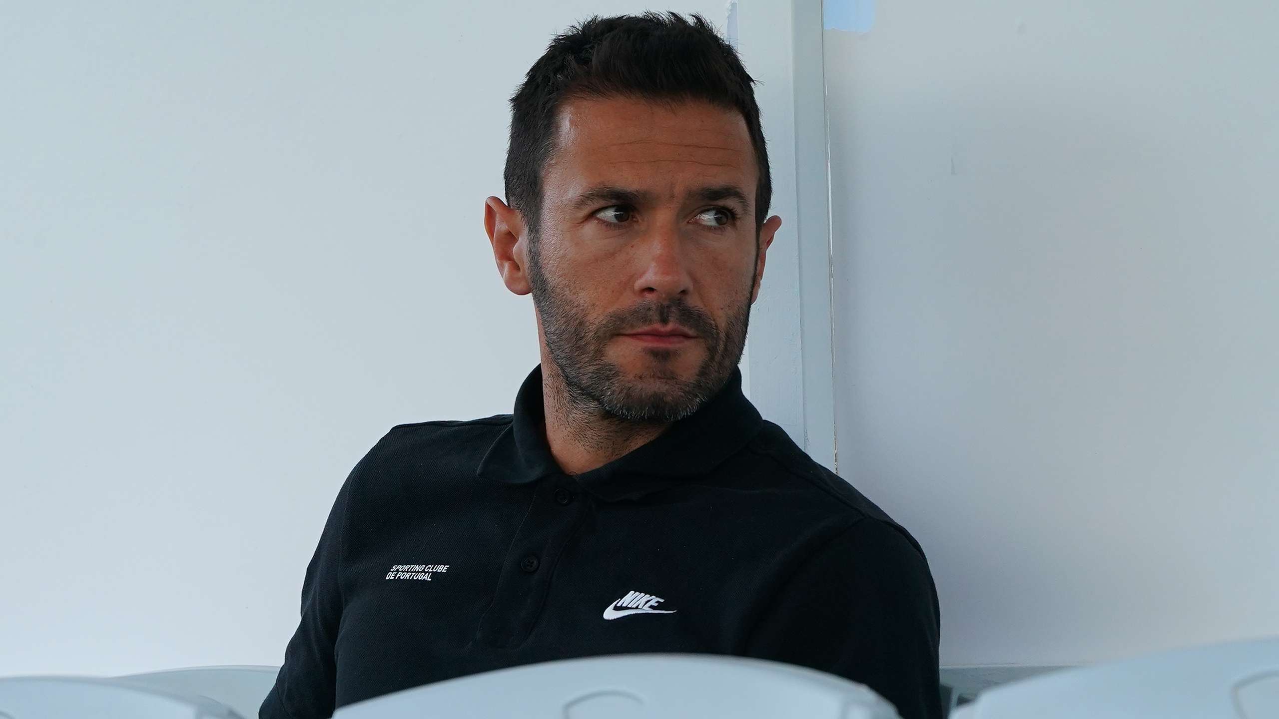 Hugo Viana: Who is Manchester City's new director of football?