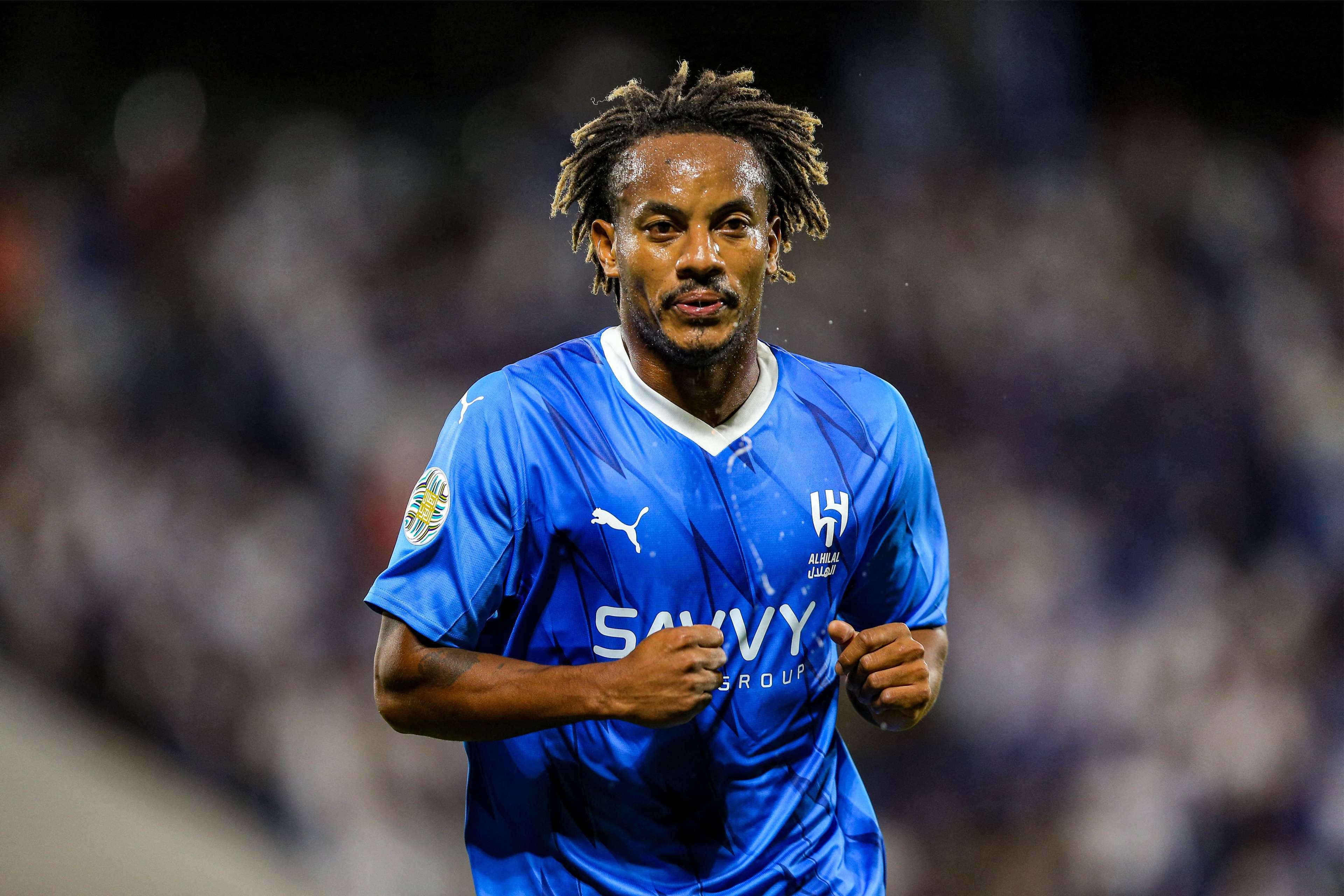 FBL-ARAB-CLUB-CUP-AHLI-HILAL