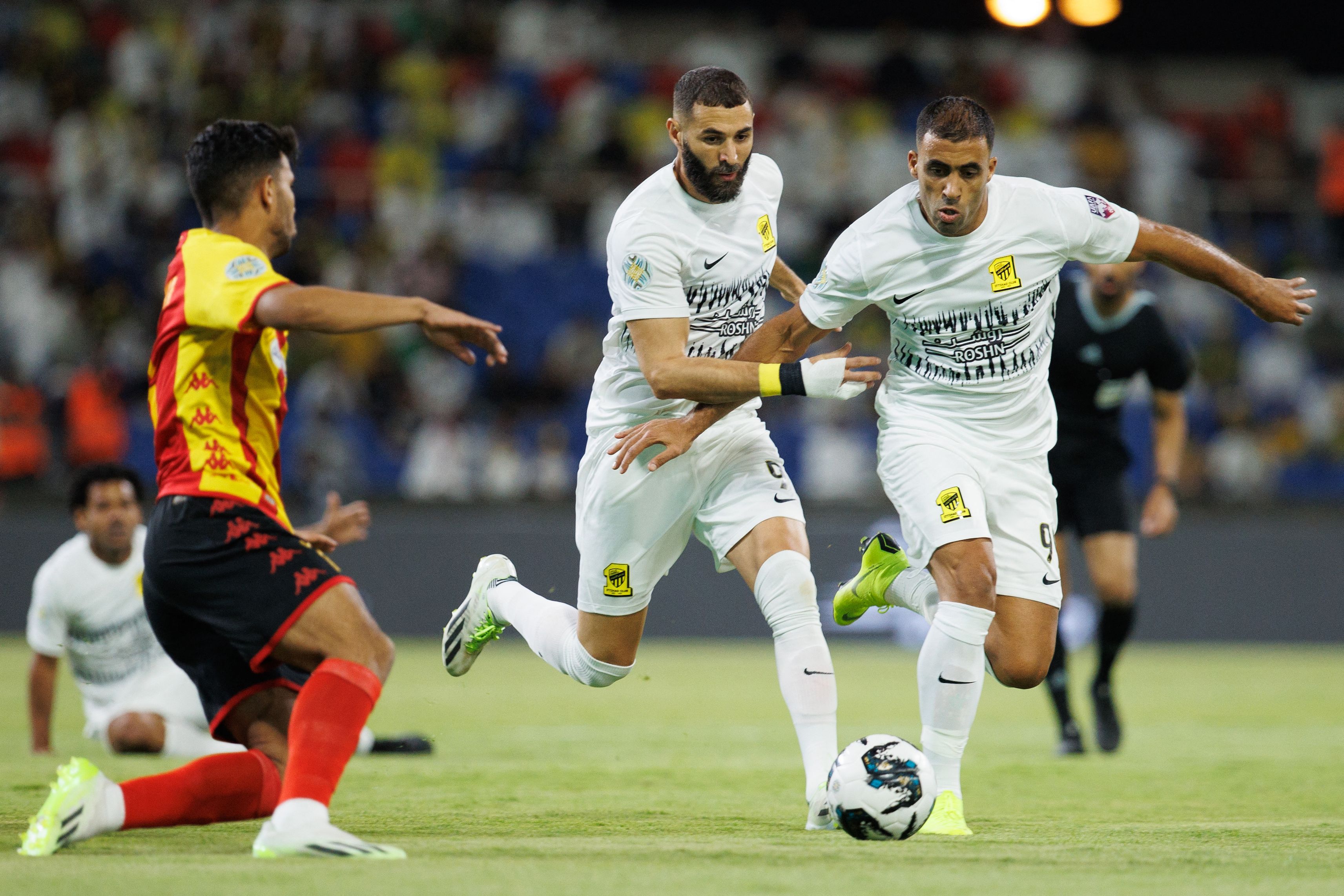 FBL-ARAB-CLUB-CUP-ESPERANCE-ITTIHAD