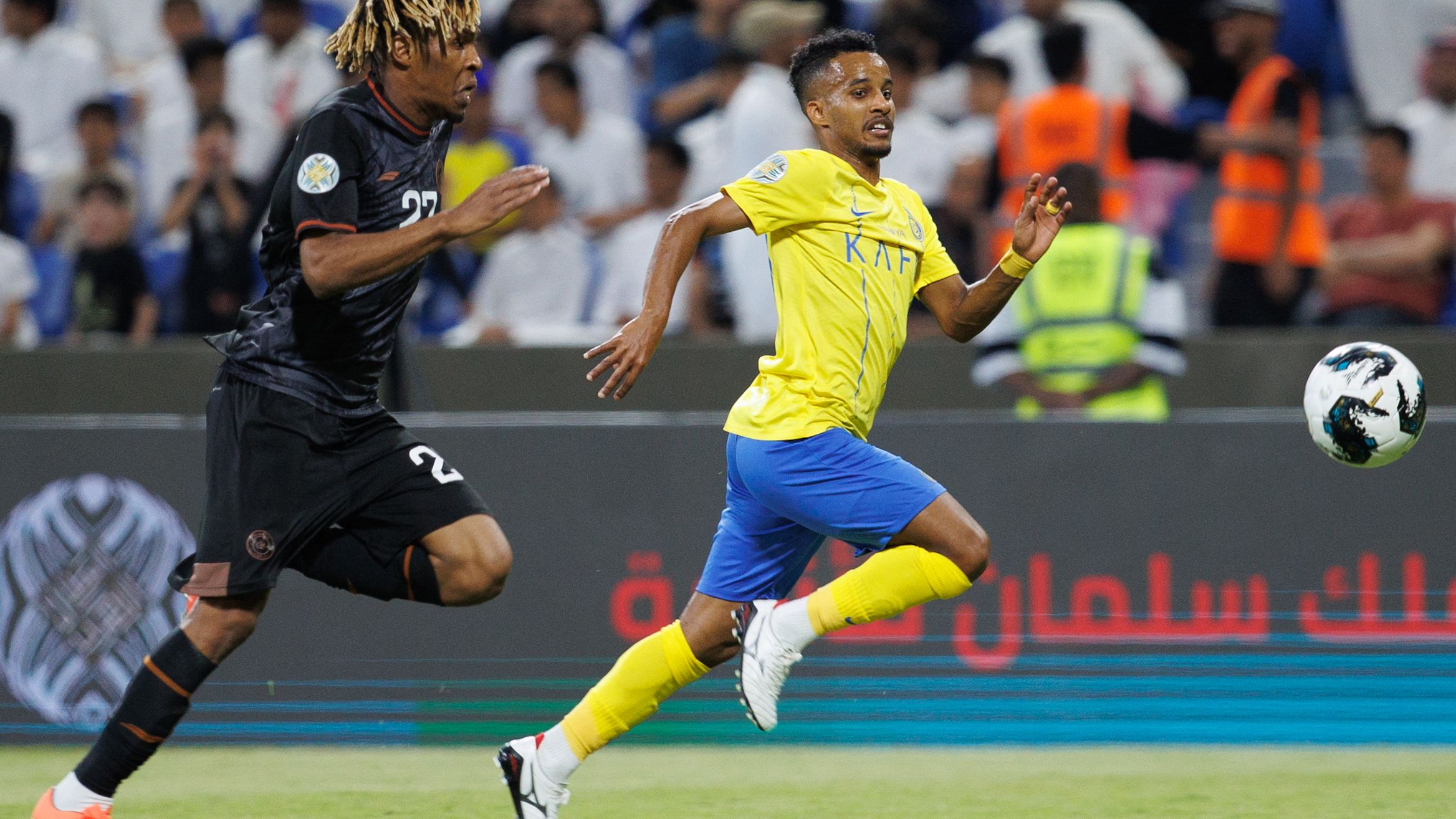 FBL-ARAB-CLUB-CUP-NASSR-SHABAB