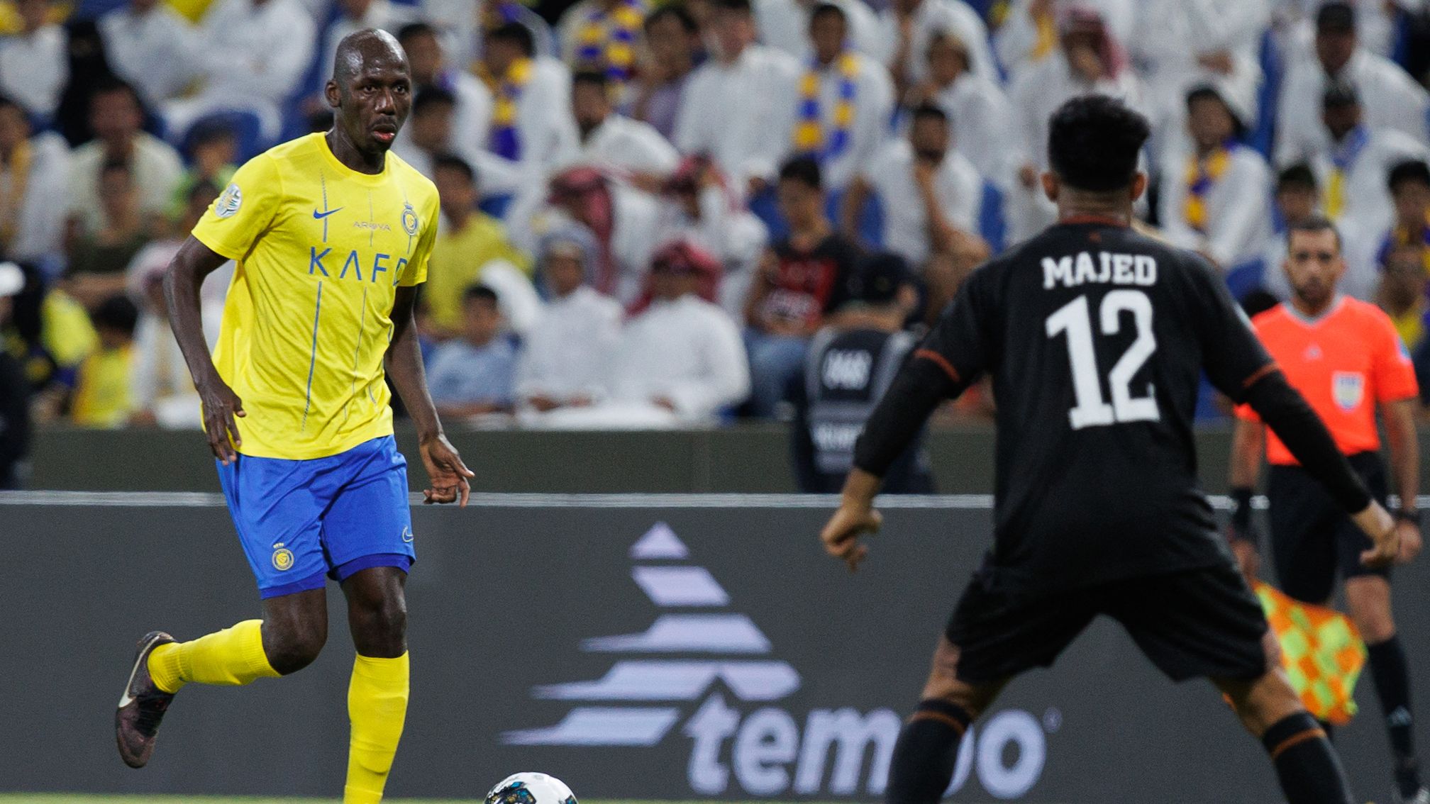 FBL-ARAB-CLUB-CUP-NASSR-SHABAB