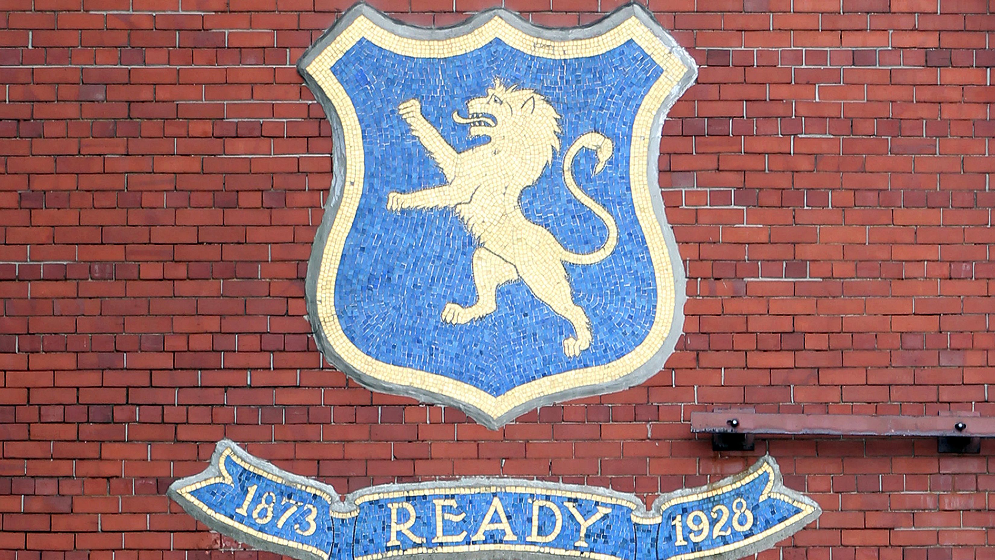 FBL-SCO-PR-RANGERS-FINANCE