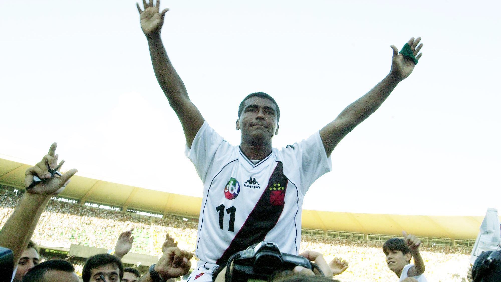 Jose Havelange Cup
