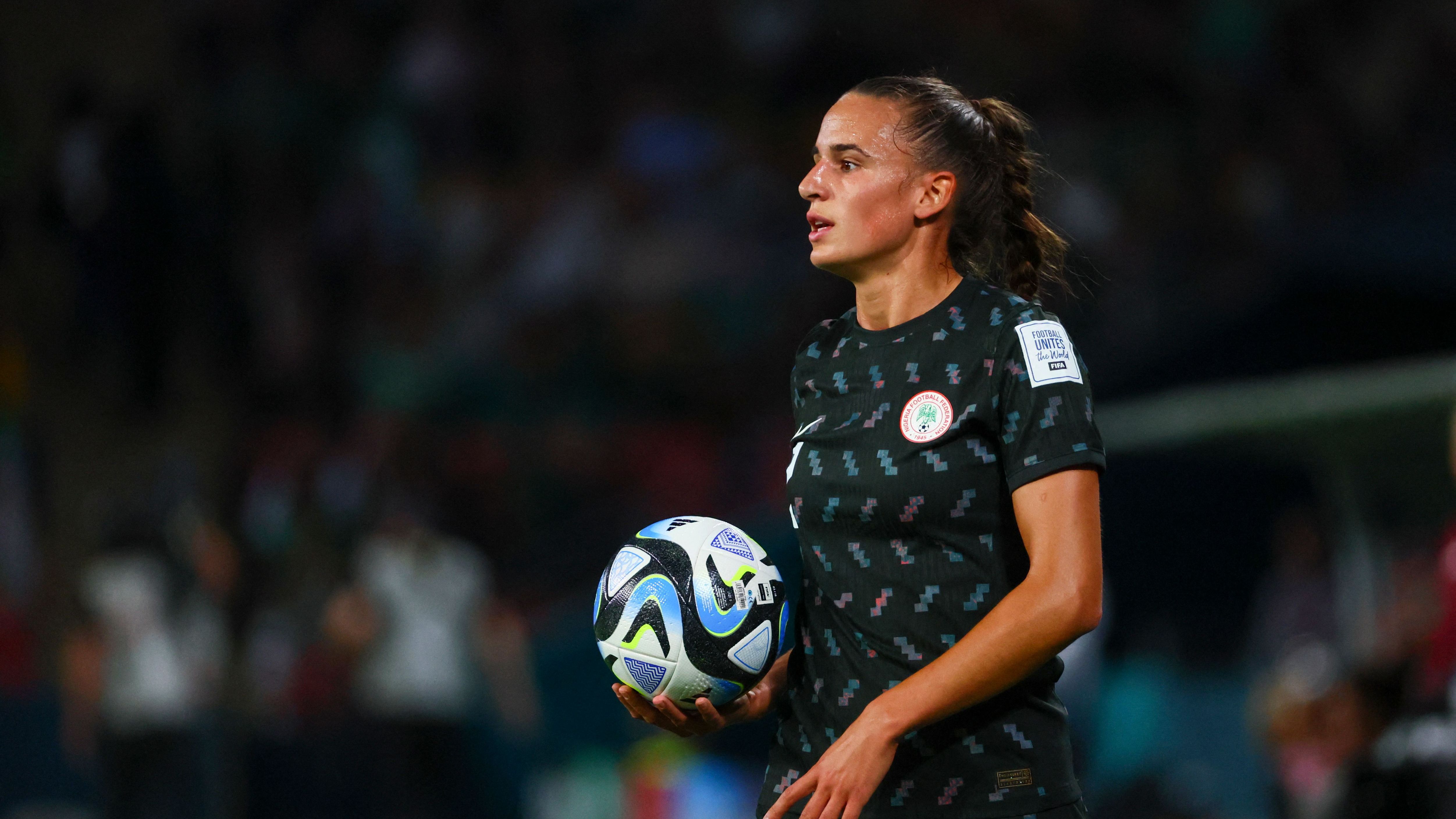 FBL-WC-2023-WOMEN-MATCH36-IRL-NGR