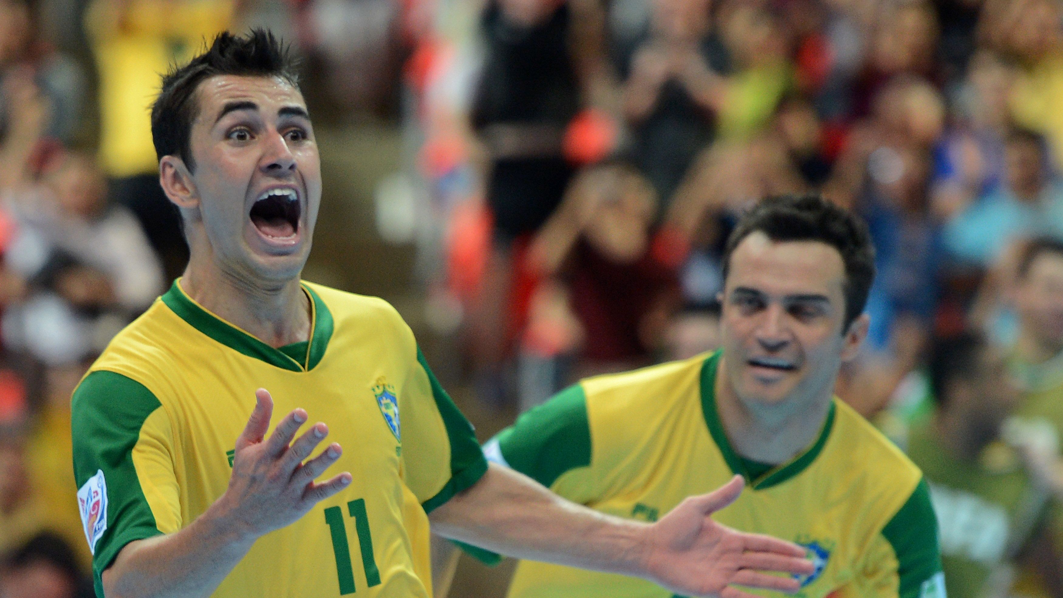 FUTSAL-WC2012-ESP-BRA