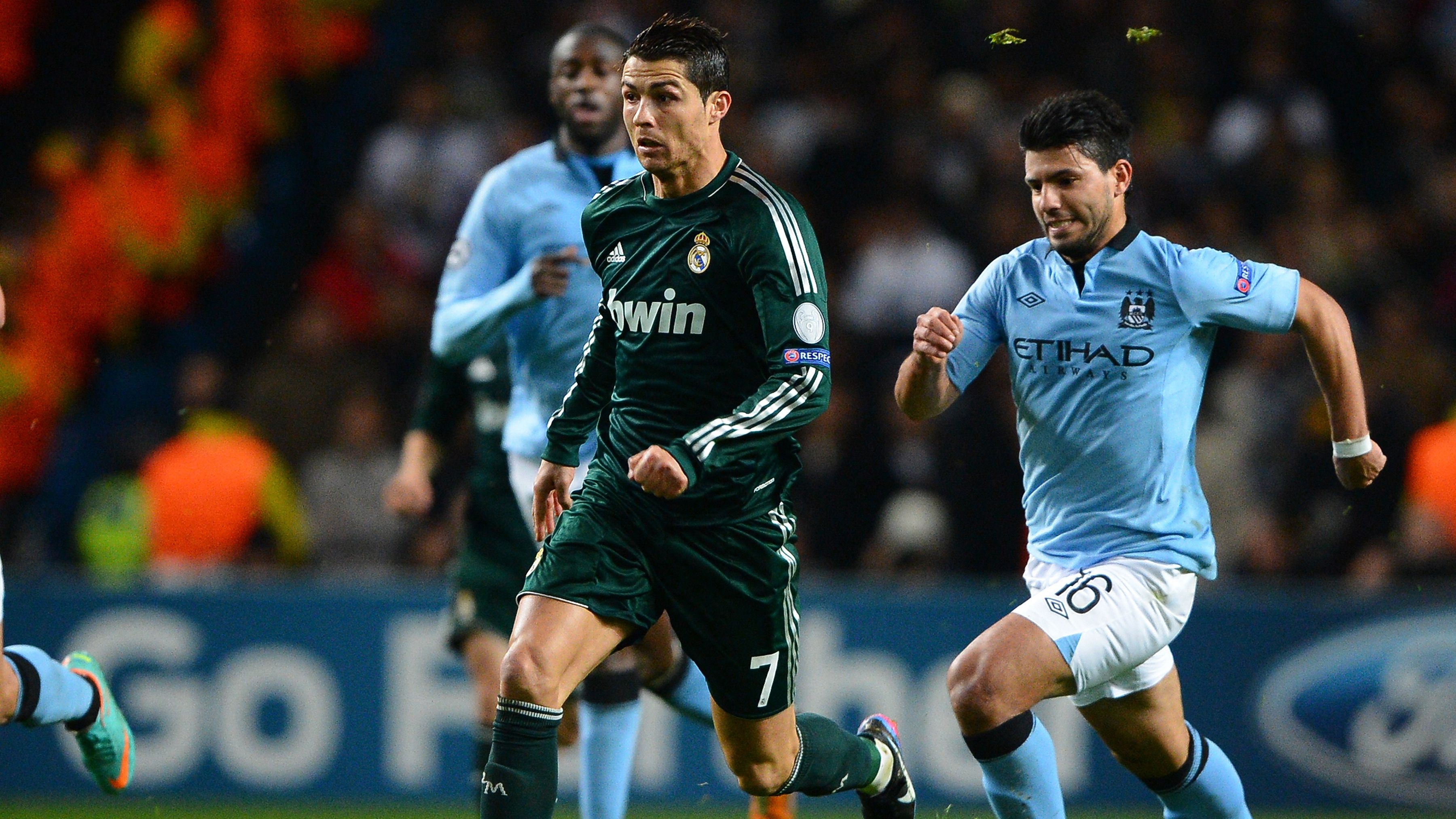 FBL-EUR-C1-MAN CITY-REAL MADRID