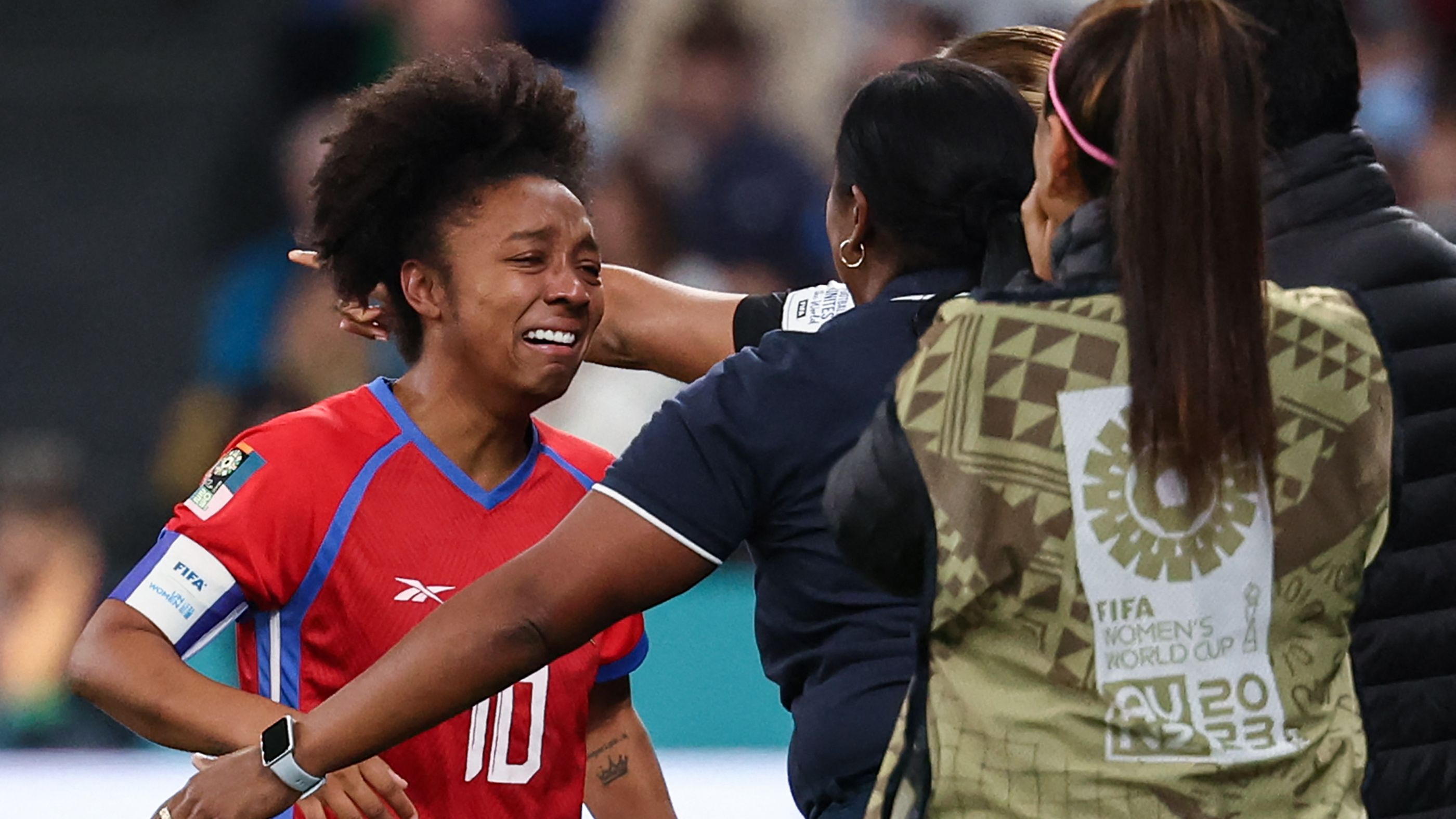 FBL-WC-2023-WOMEN-MATCH43-PAN-FRA