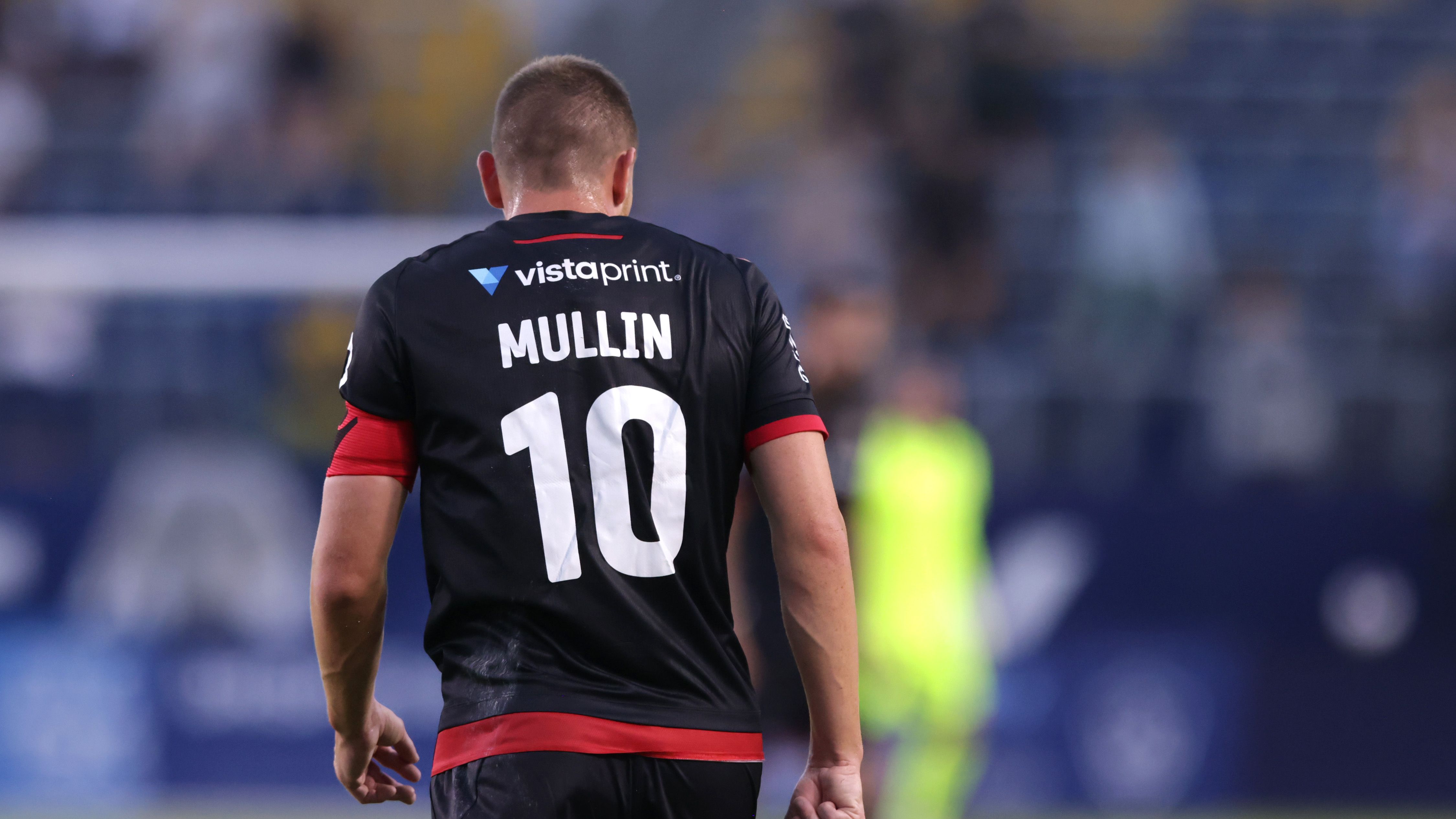 Wrexham v Los Angeles Galaxy II - Pre-Season Friendly