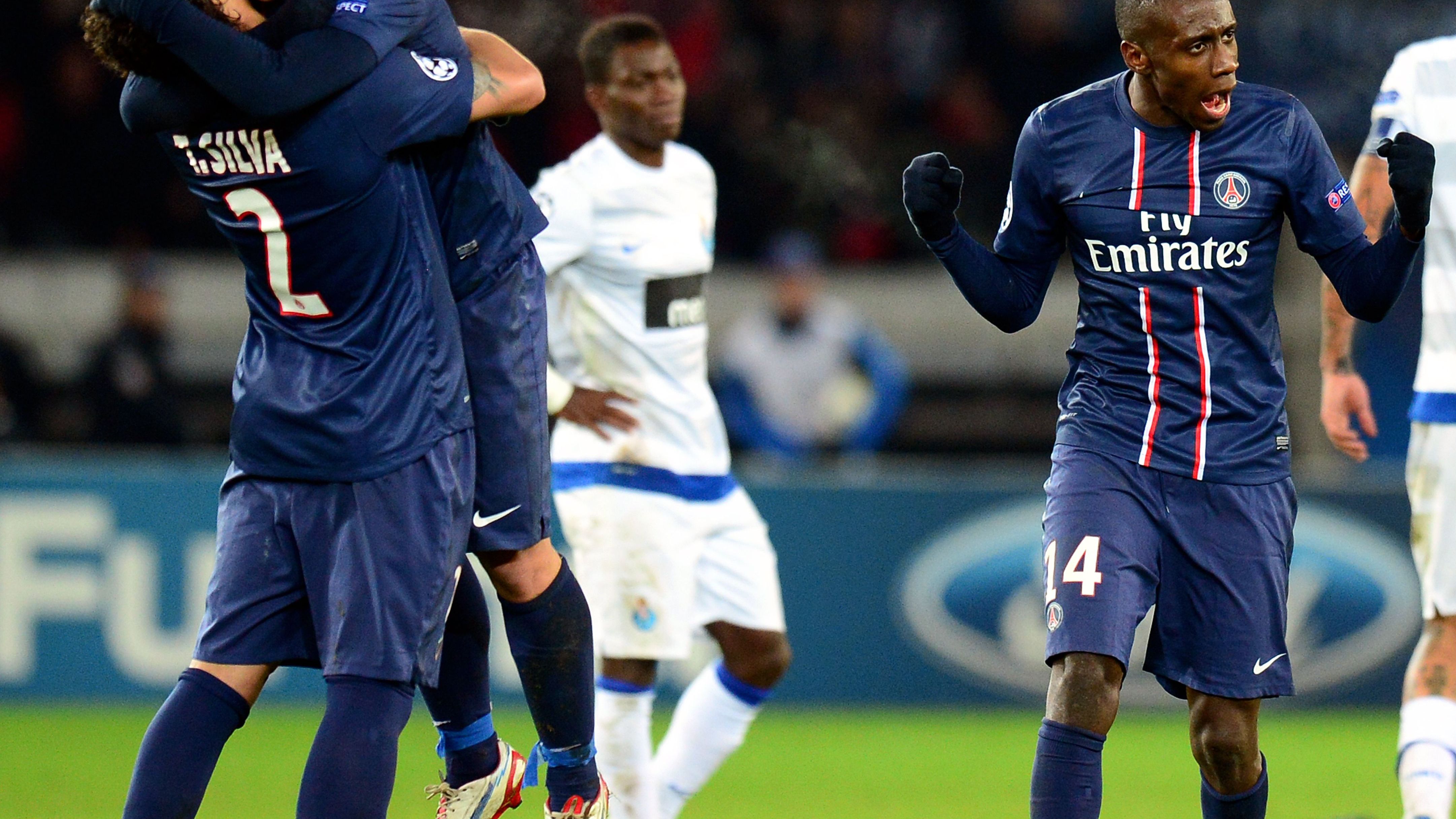 FBL-EUR-C1-PSG-PORTO