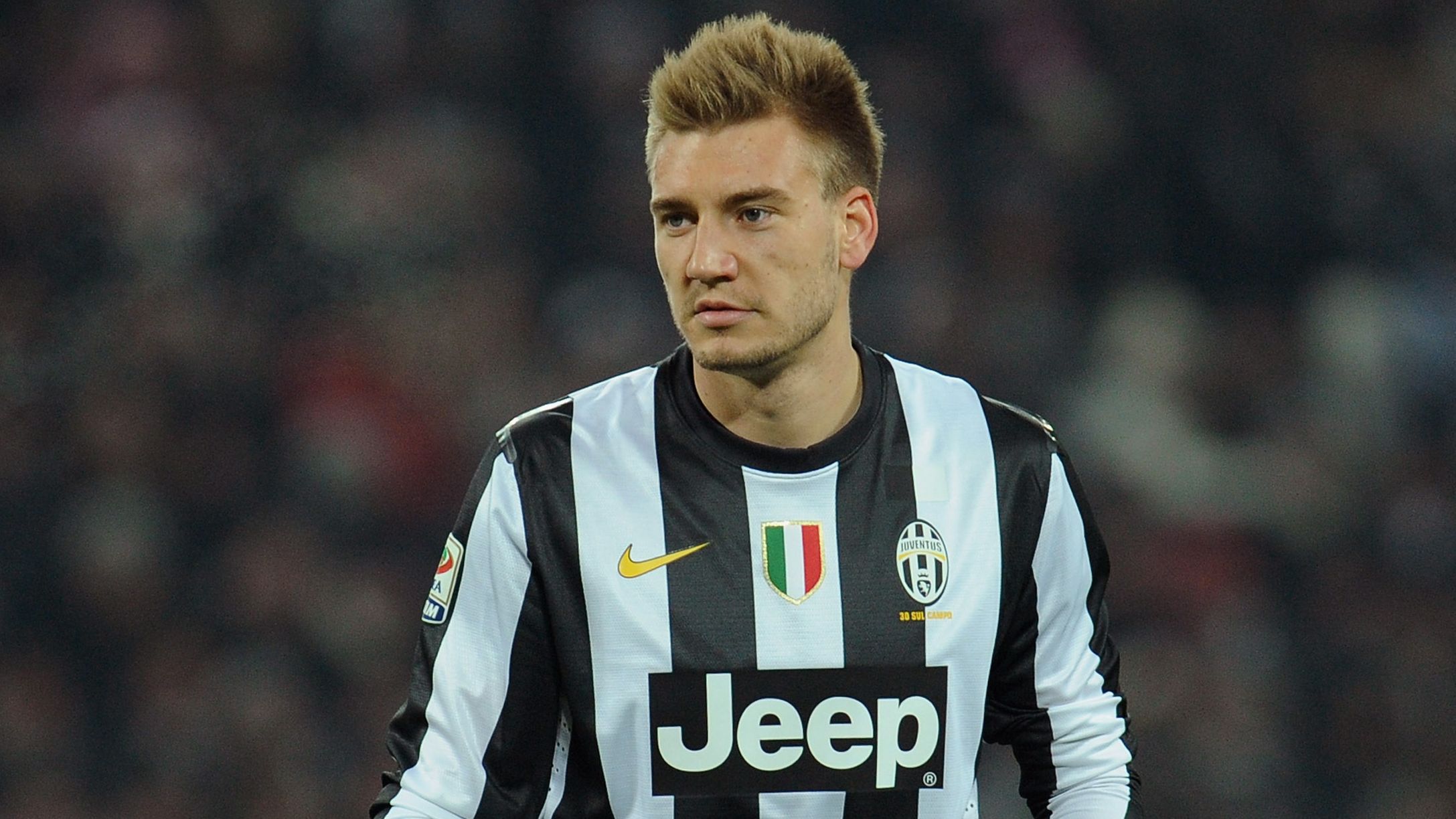 Juventus v Torino FC - Serie A