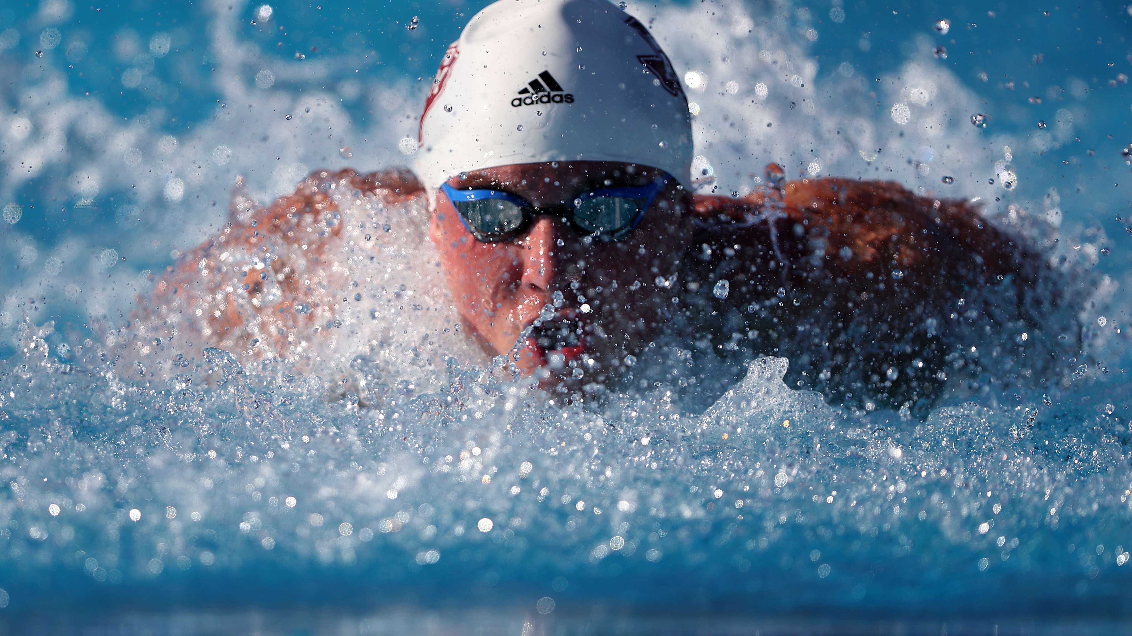 TYR Pro Championships - Day 3