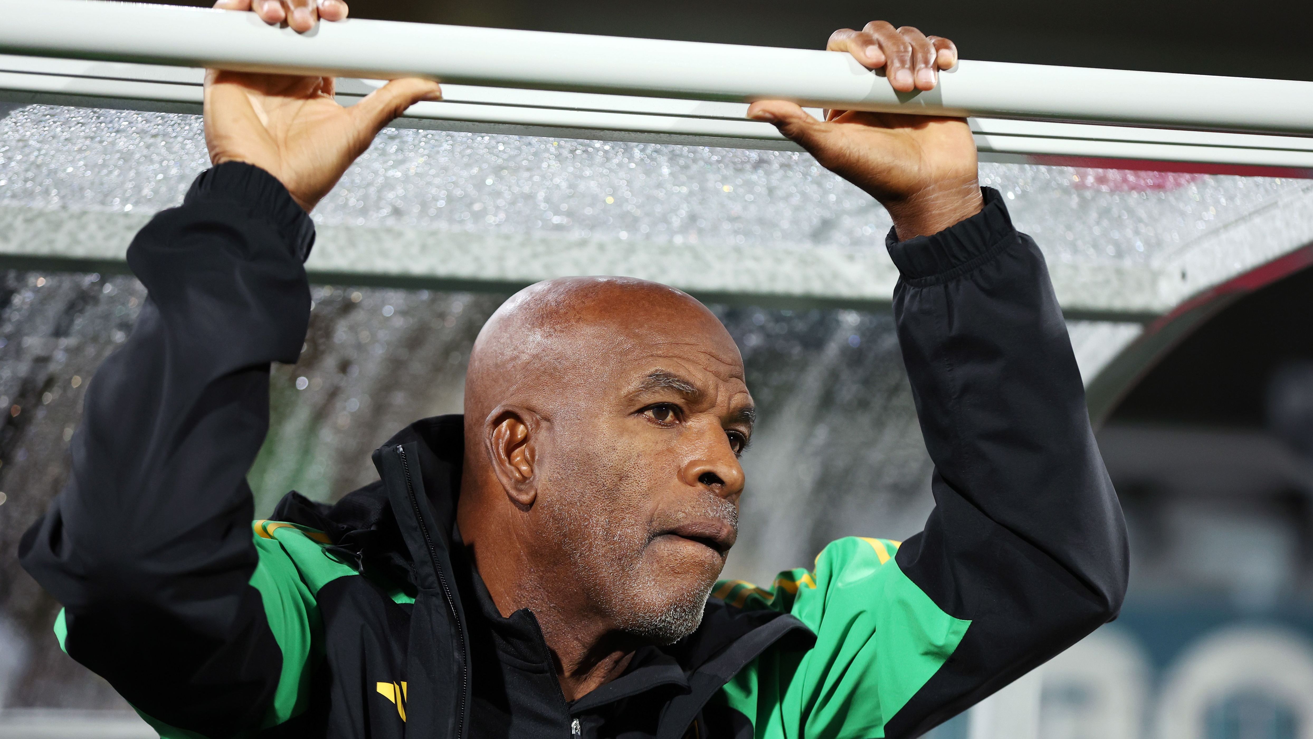 Panama v Jamaica: Group F - FIFA Women's World Cup Australia & New Zealand 2023