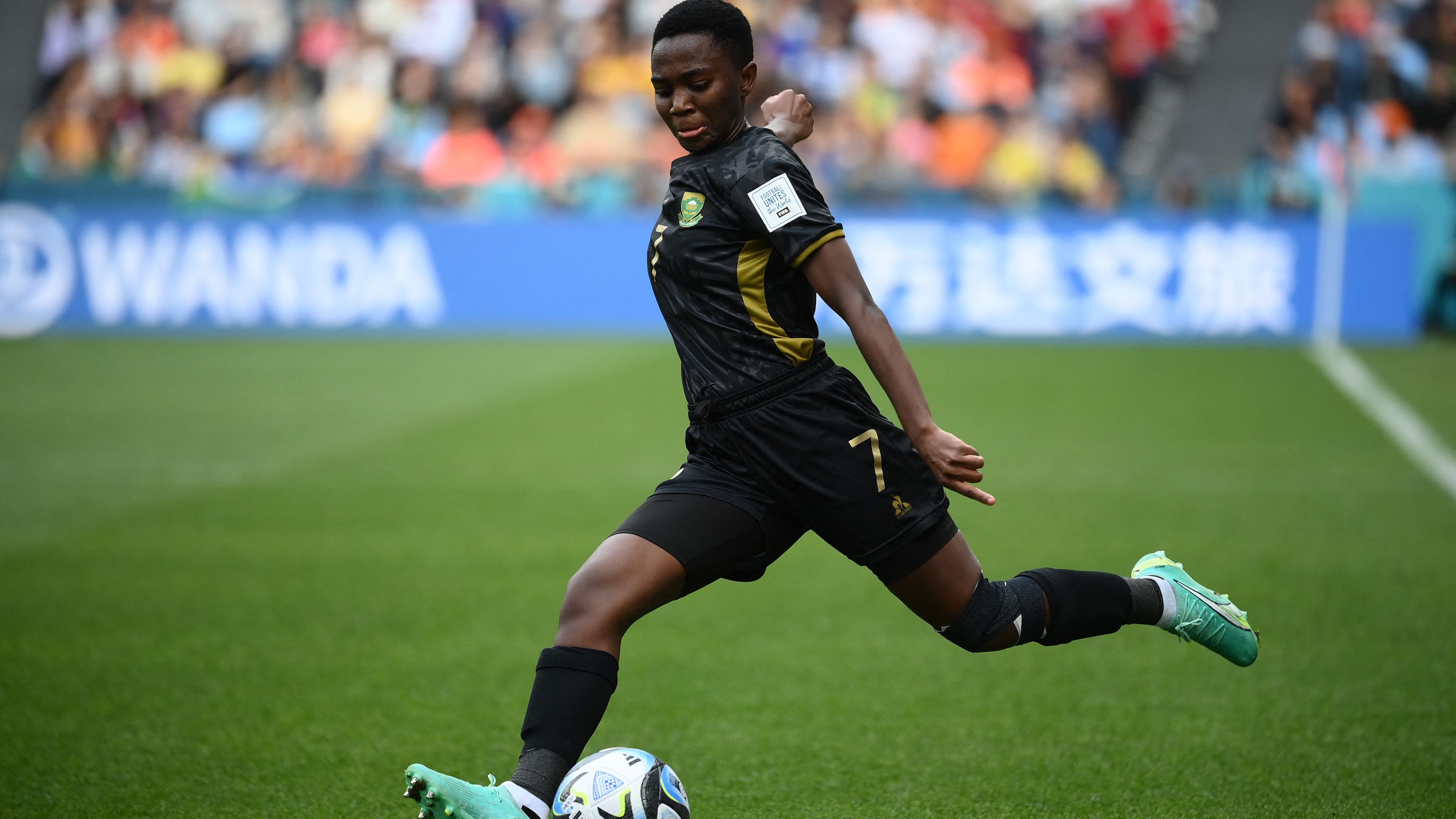 FBL-WC-2023-WOMEN-MATCH51-NED-RSA