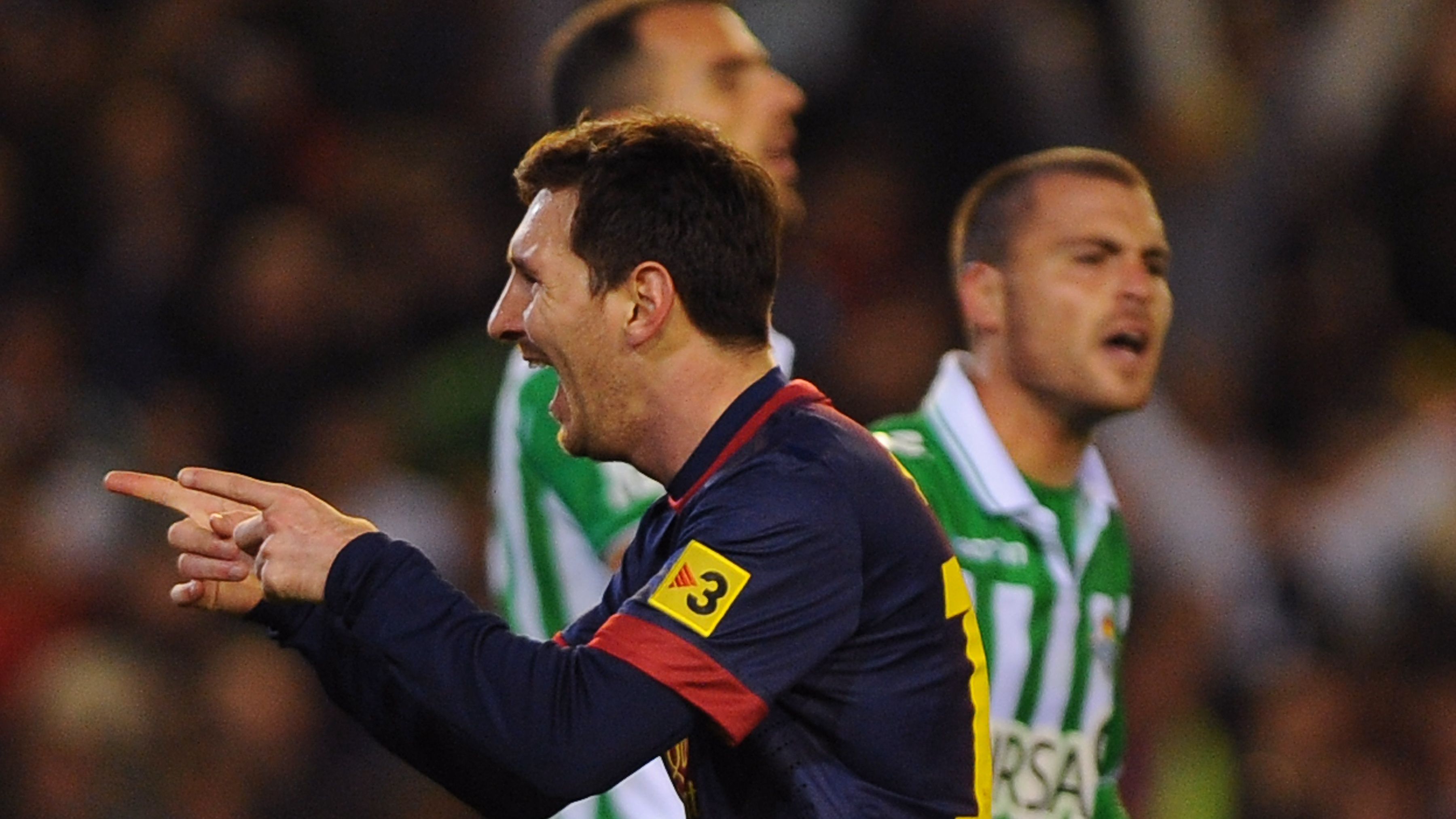 FBL-ESP-LIGA-BETIS-BARCELONA