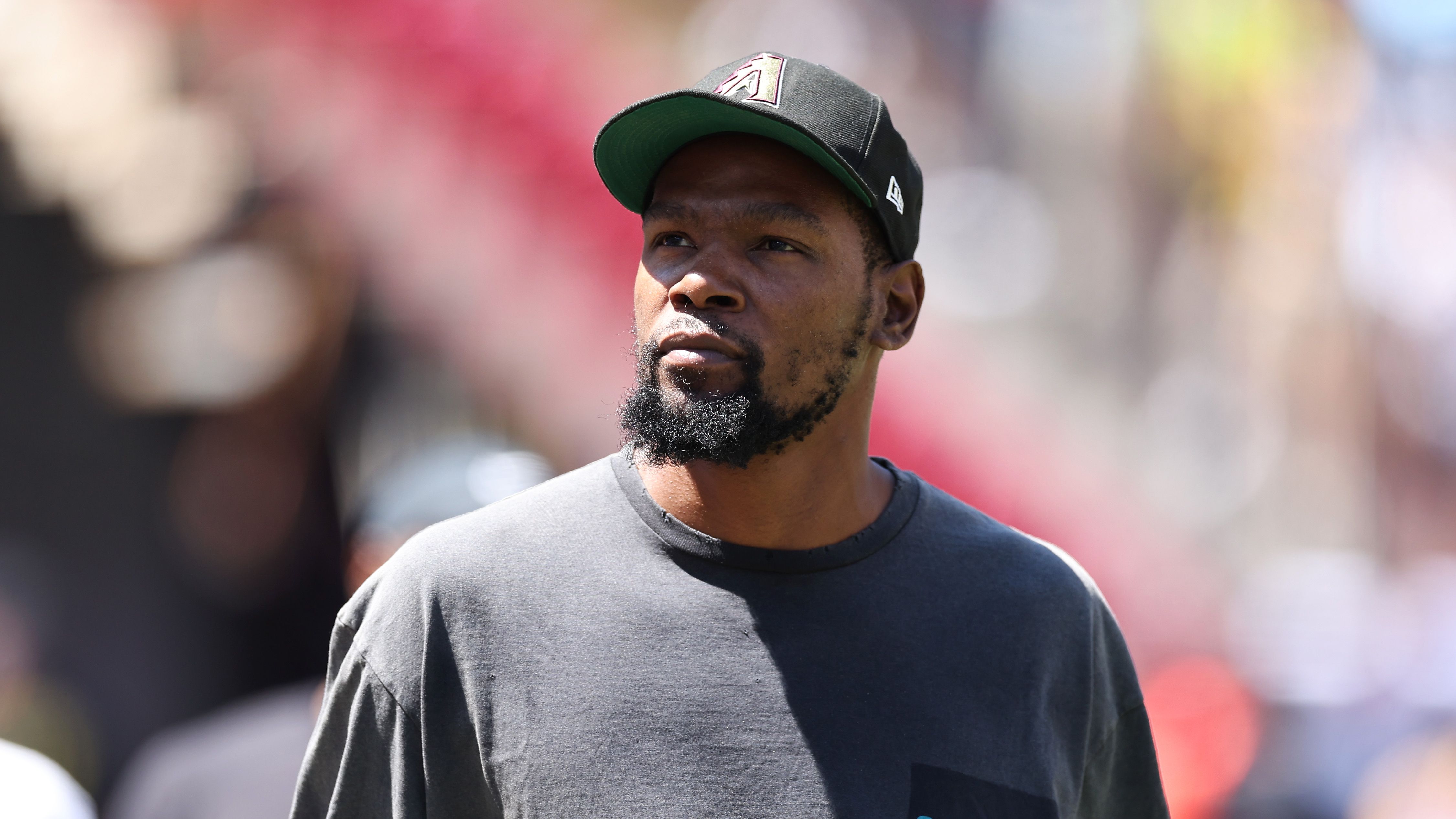 Chelsea FC v Fulham FC: Premier League Summer Series