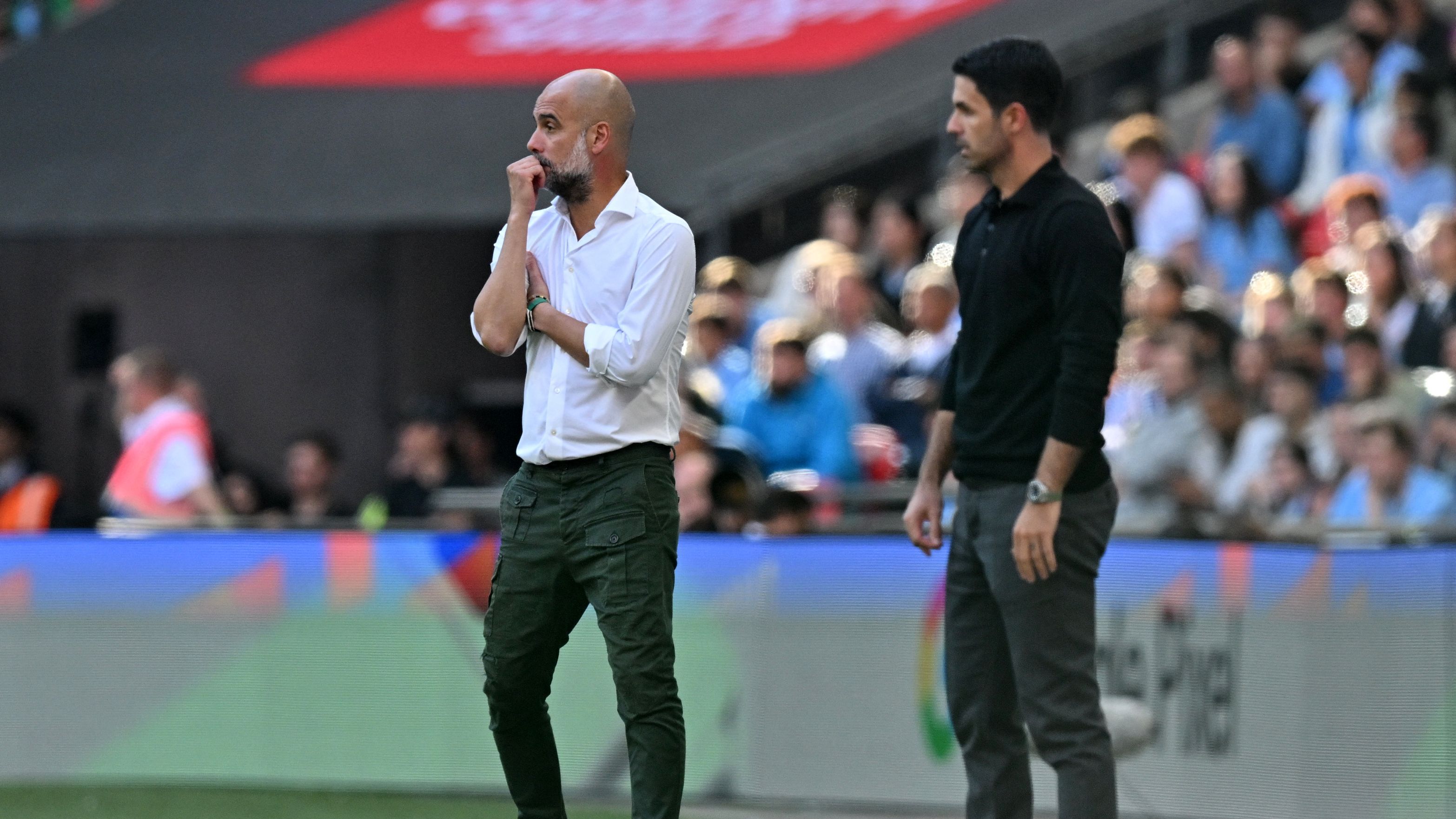 FBL-ENG-PR-COMMUNITY-ARSENAL-MAN CITY