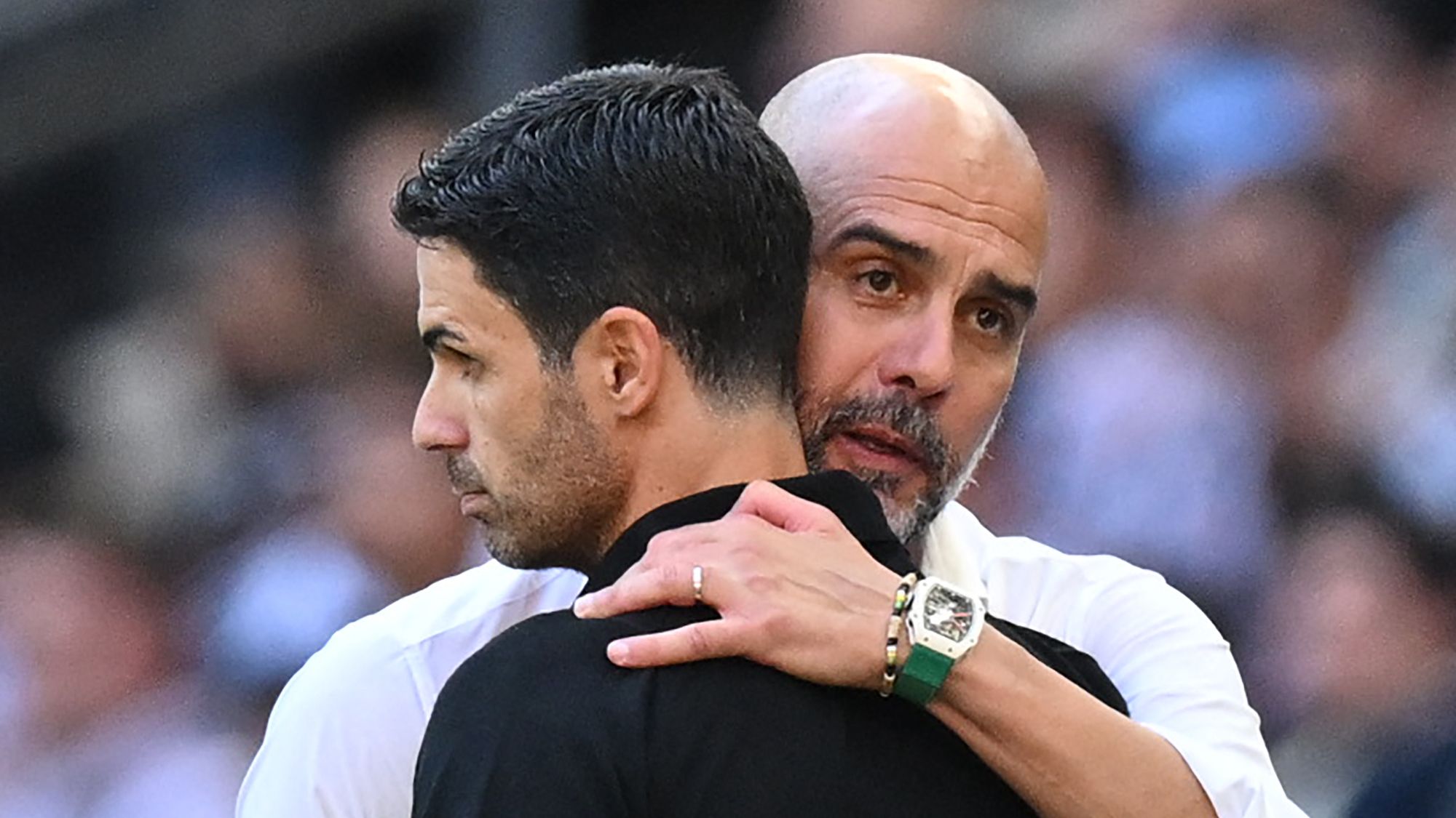 FBL-ENG-PR-COMMUNITY-ARSENAL-MAN CITY
