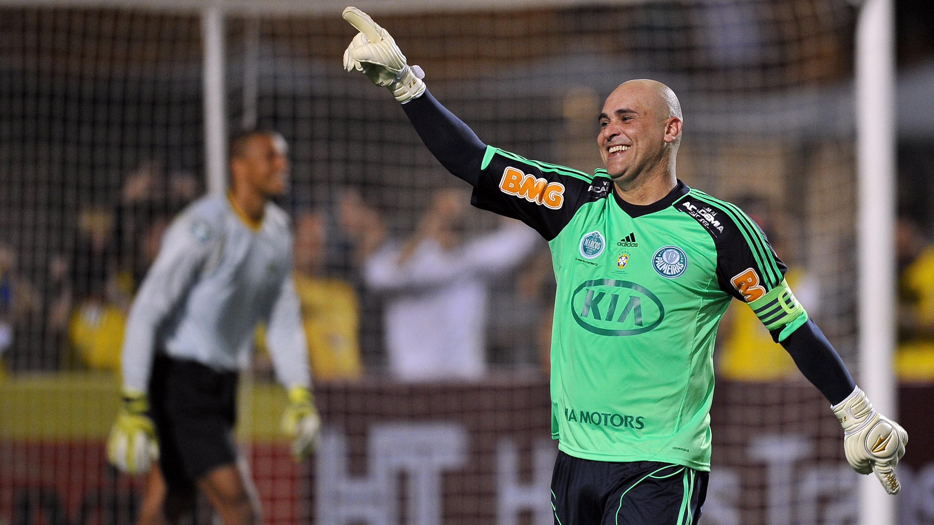 FBL-BRAZIL-MARCOS-FAREWELL