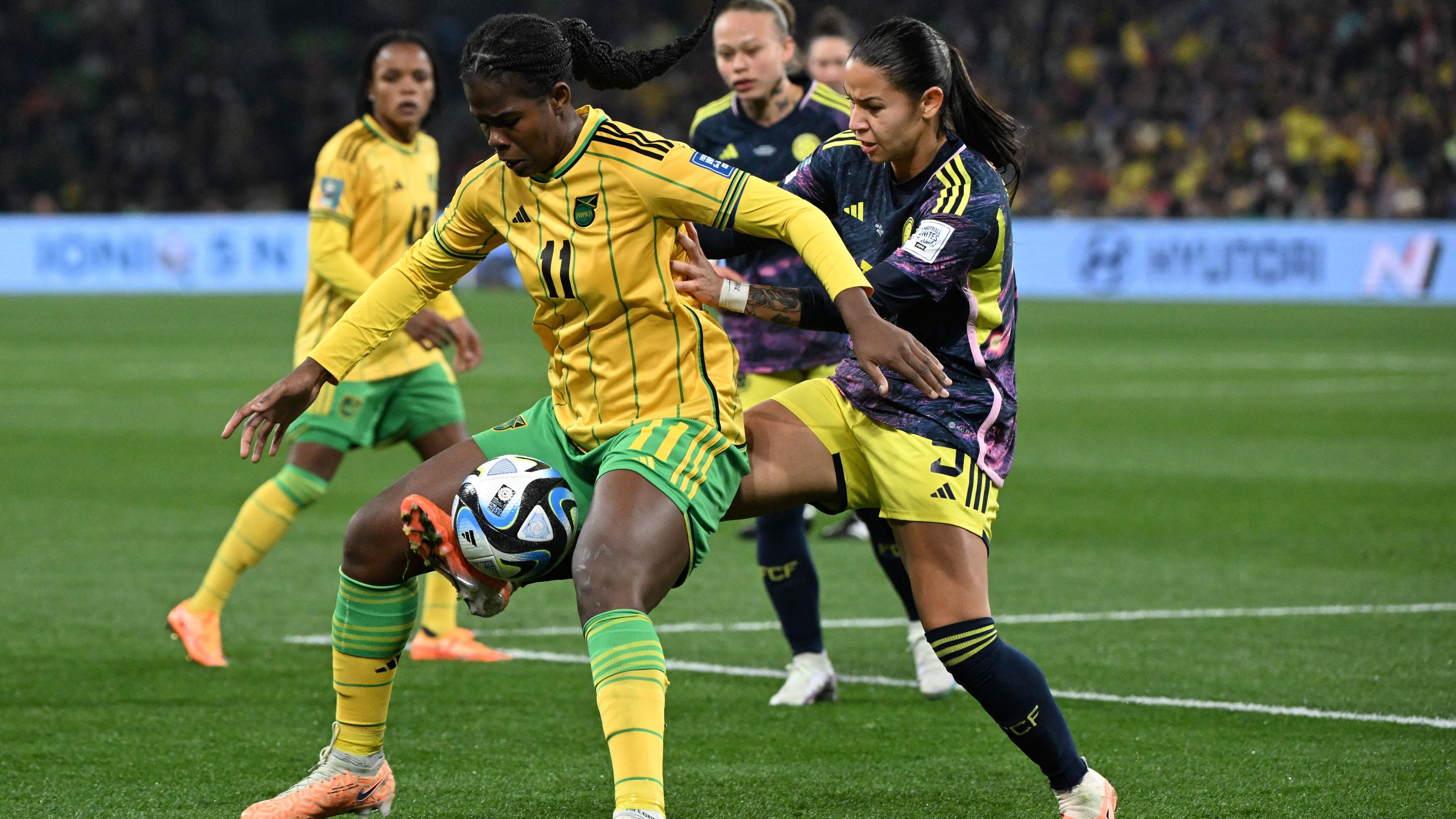 FBL-WC-2023-WOMEN-MATCH56-COL-JAM