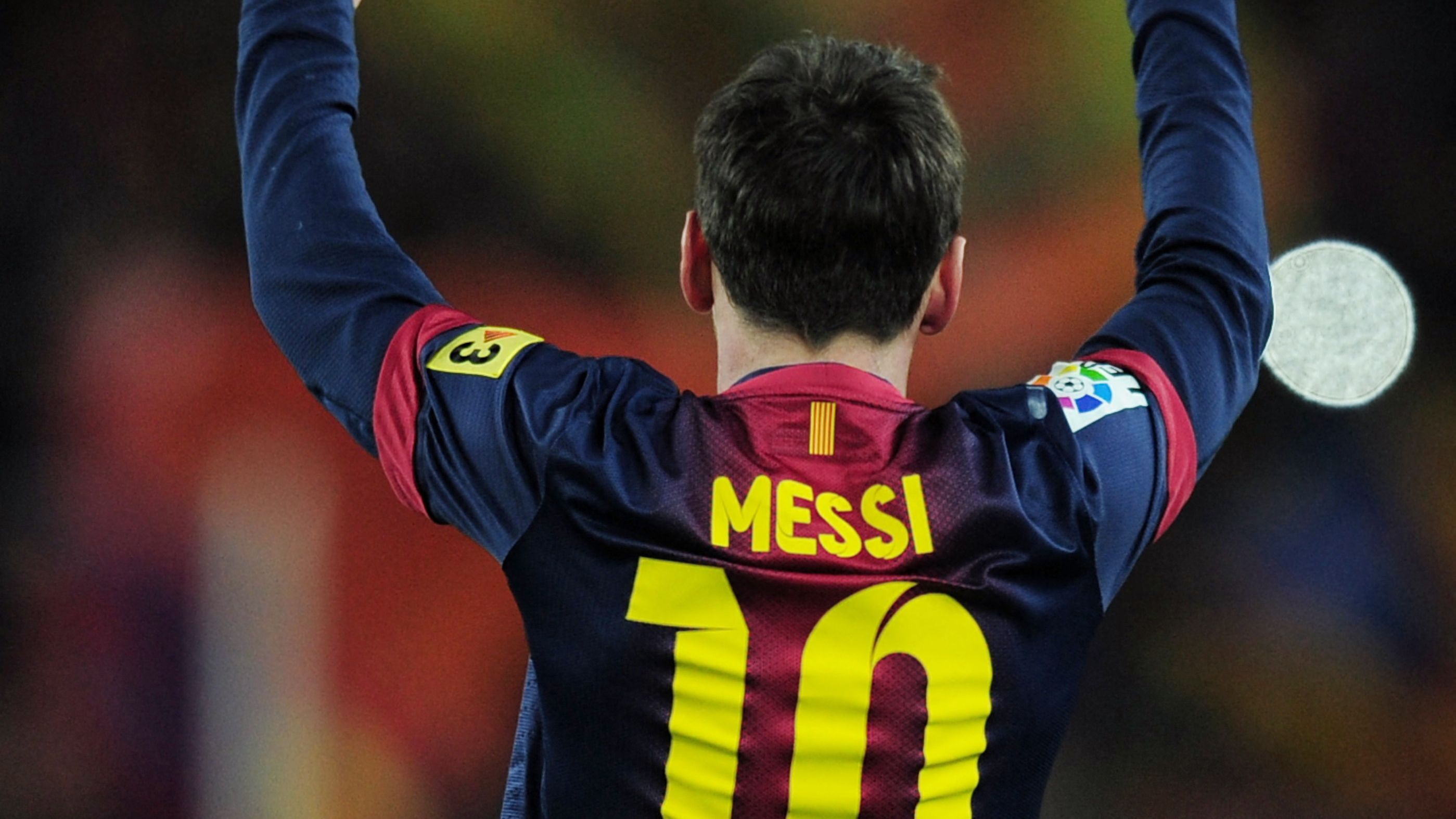 FBL-ESP-LIGA-BARCELONA-ATLETICO