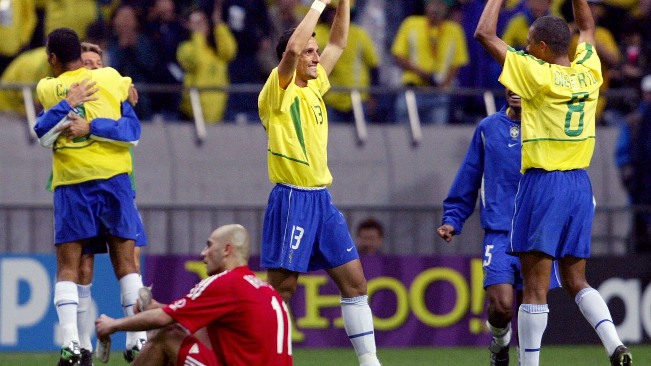 TOPSHOT-WC2002-BRA-TUR-QUALIFIER JUBO
