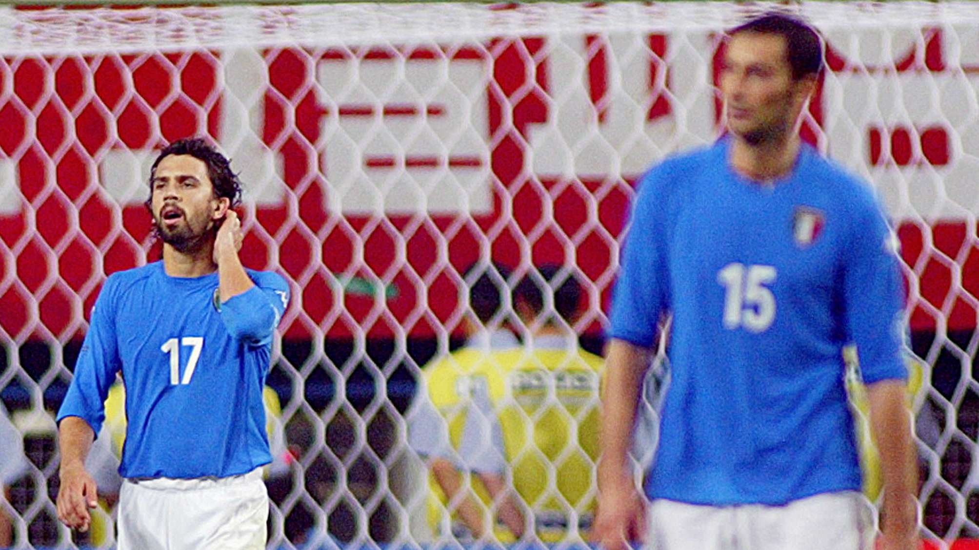 WC2002-KOR-ITA-DEJECTION