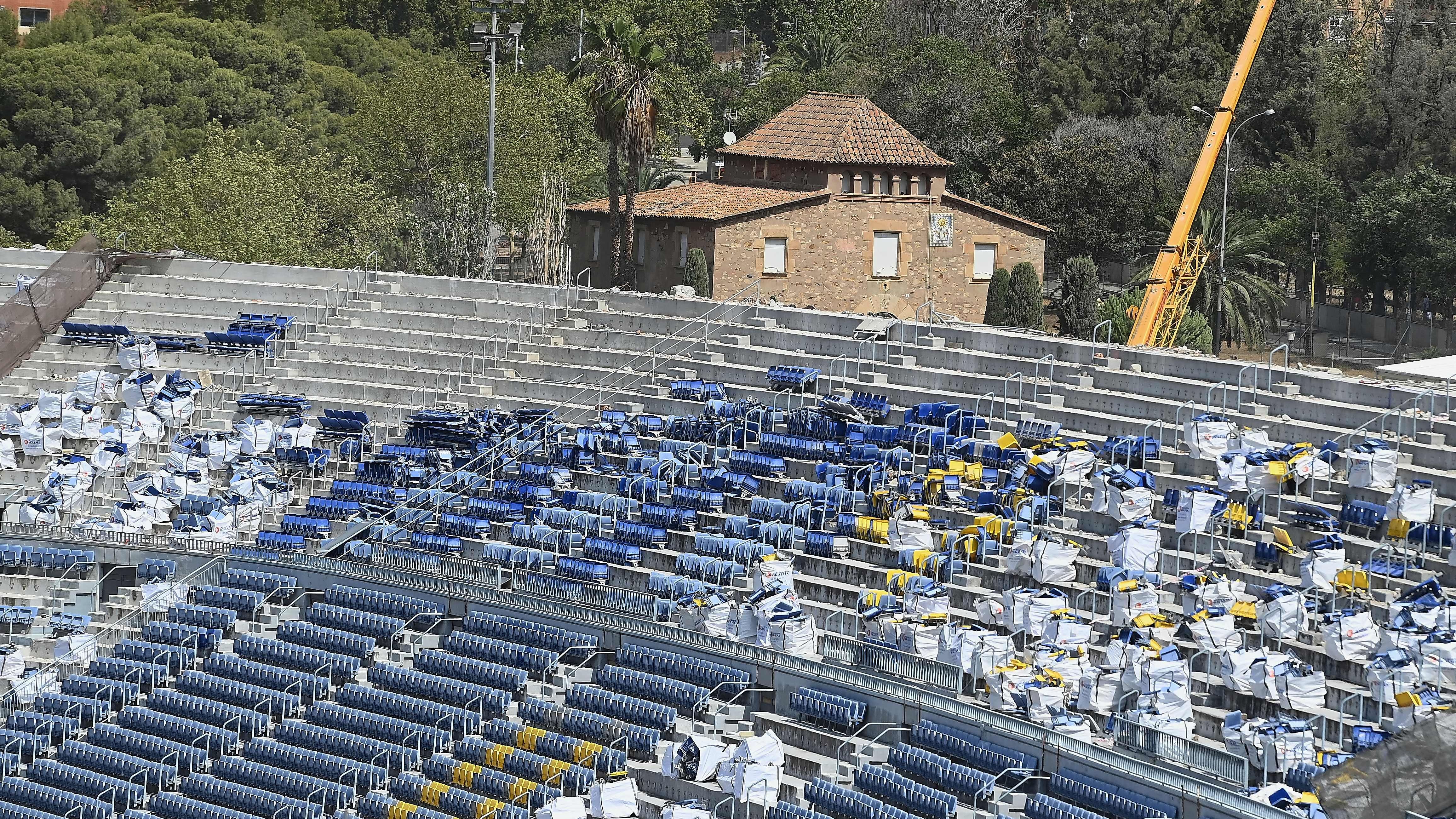 FBL-ESP-BARCELONA-STADIUM