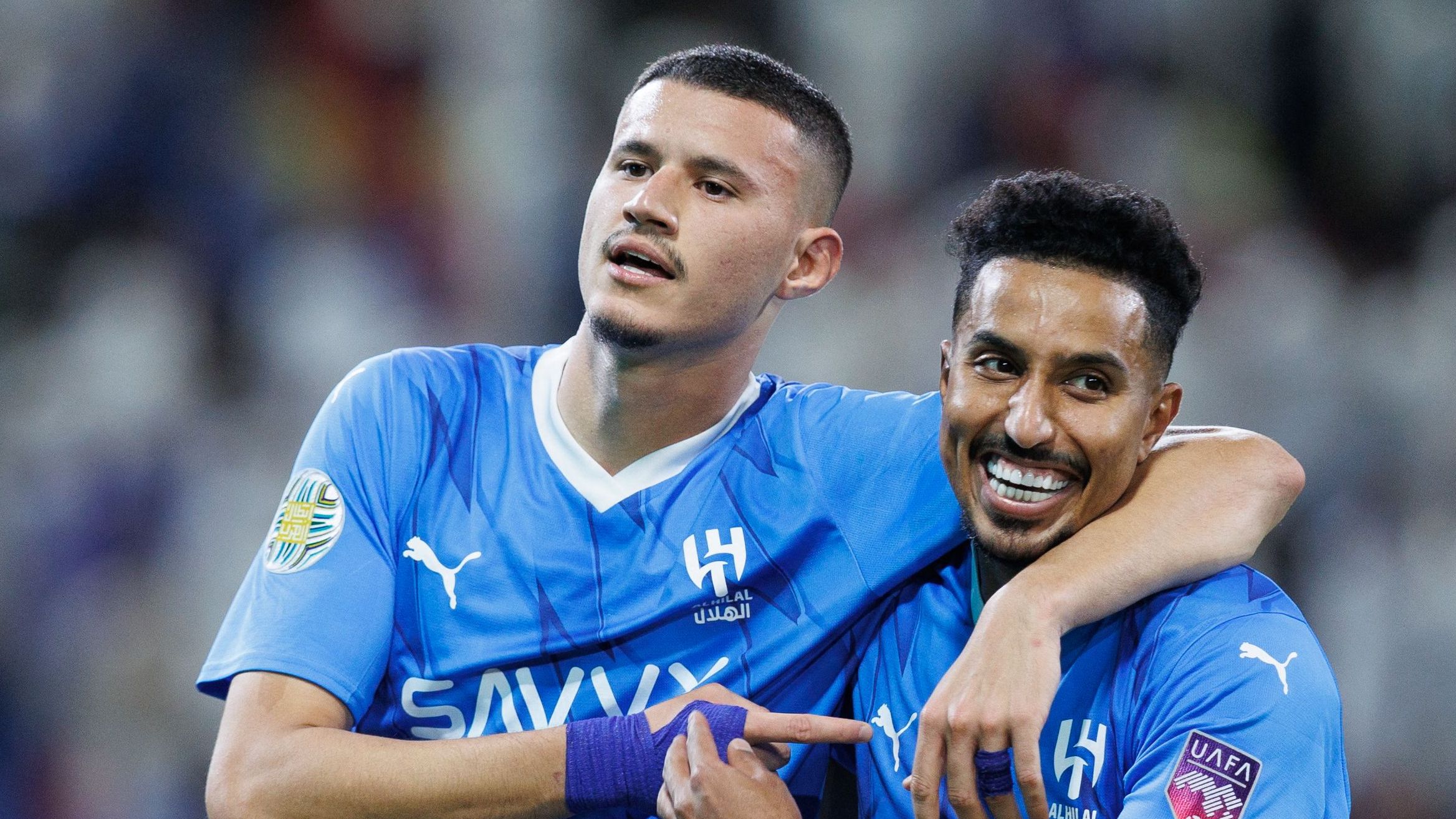FBL-ARAB-CLUB-CUP-HILAL-SHABAB