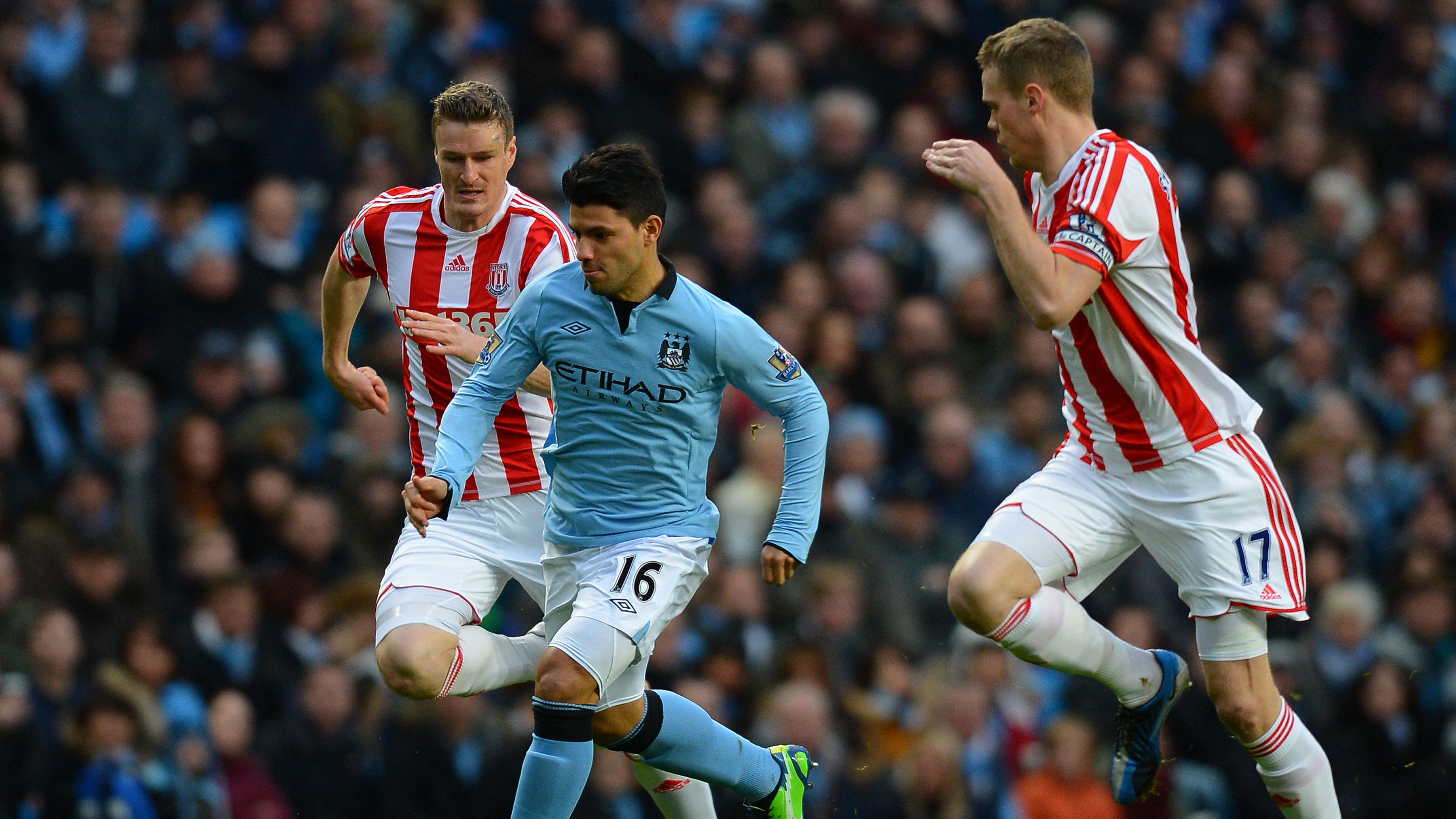 FBL-ENG-PR-MAN CITY-STOKE