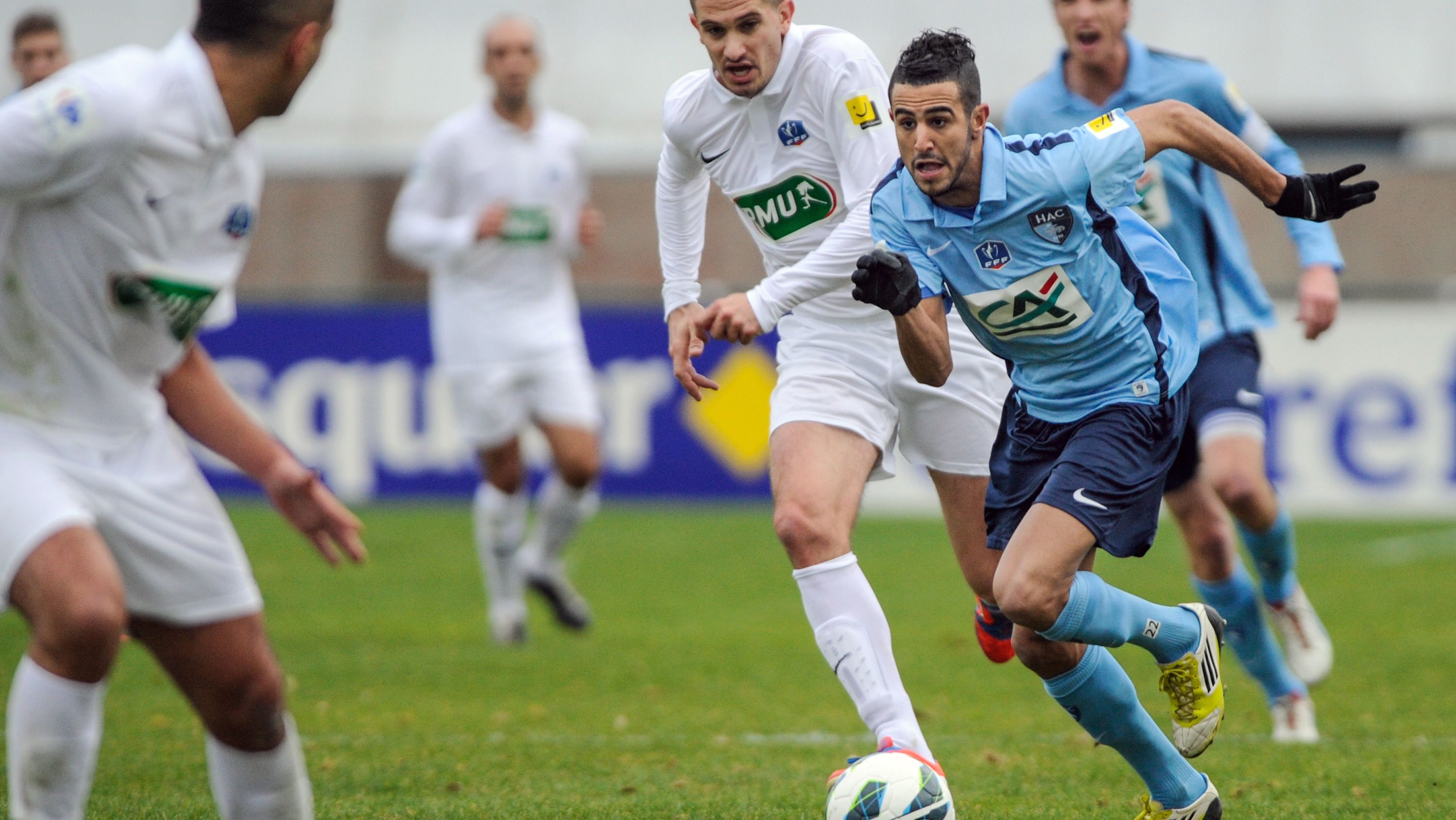 FBL-FRA-CUP-BELFORT-LE-HAVRE