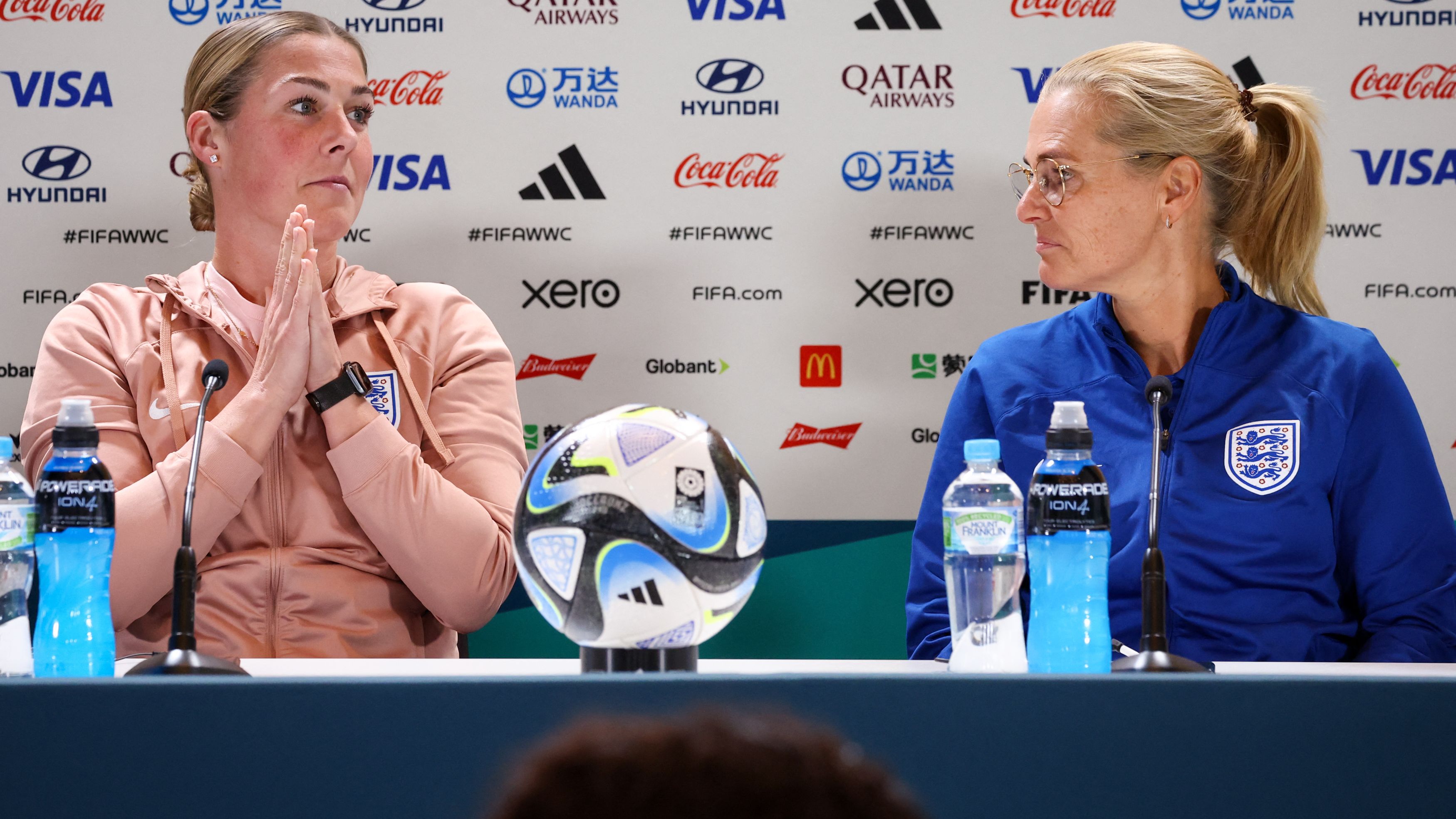 FBL-WC-2023-WOMEN-PRESSER-ENG