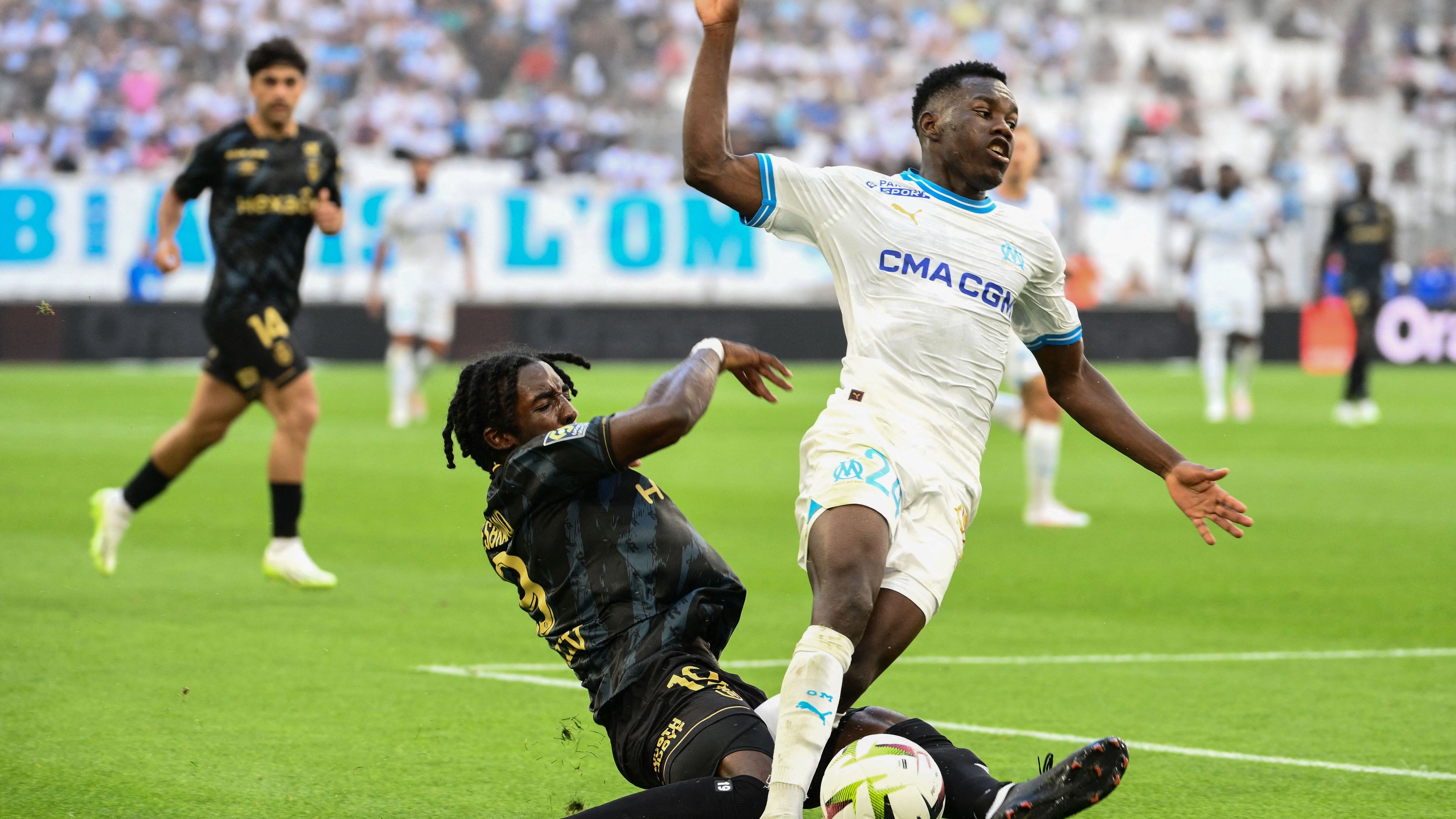 FBL-FRA-LIGUE1-MARSEILLE-REIMS