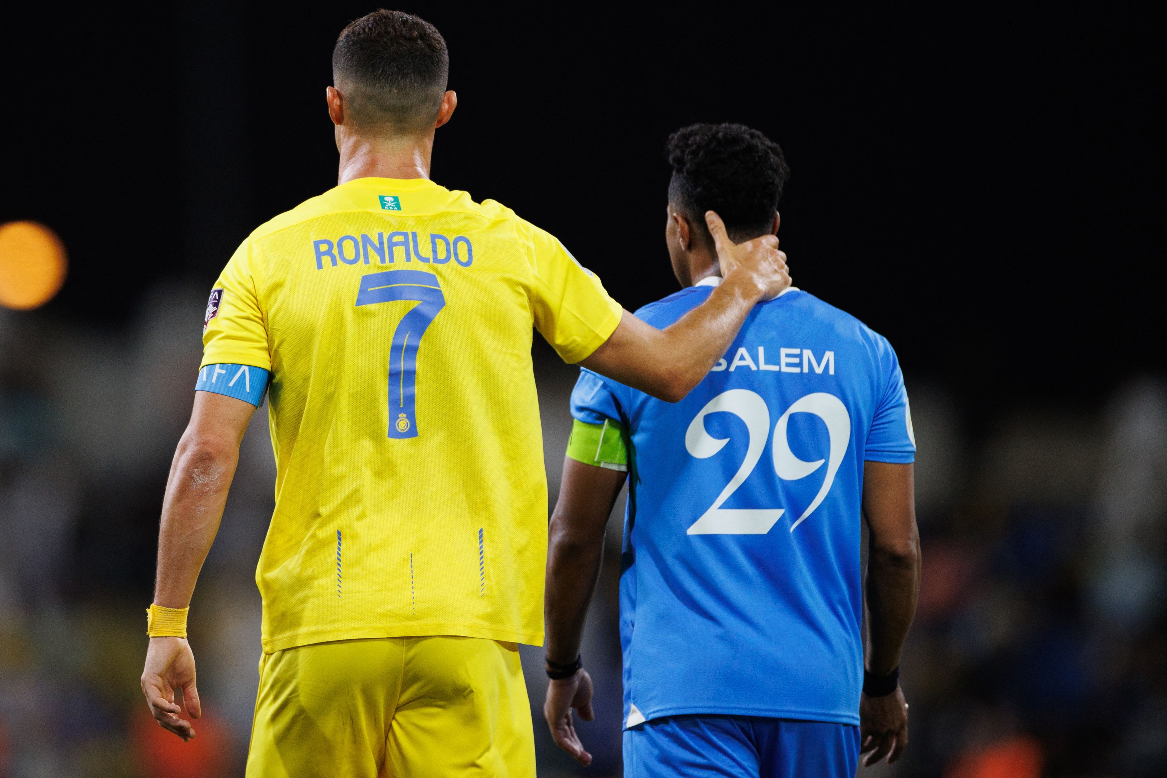 FBL-ARAB-CLUB-CUP-HILAL-NASSR