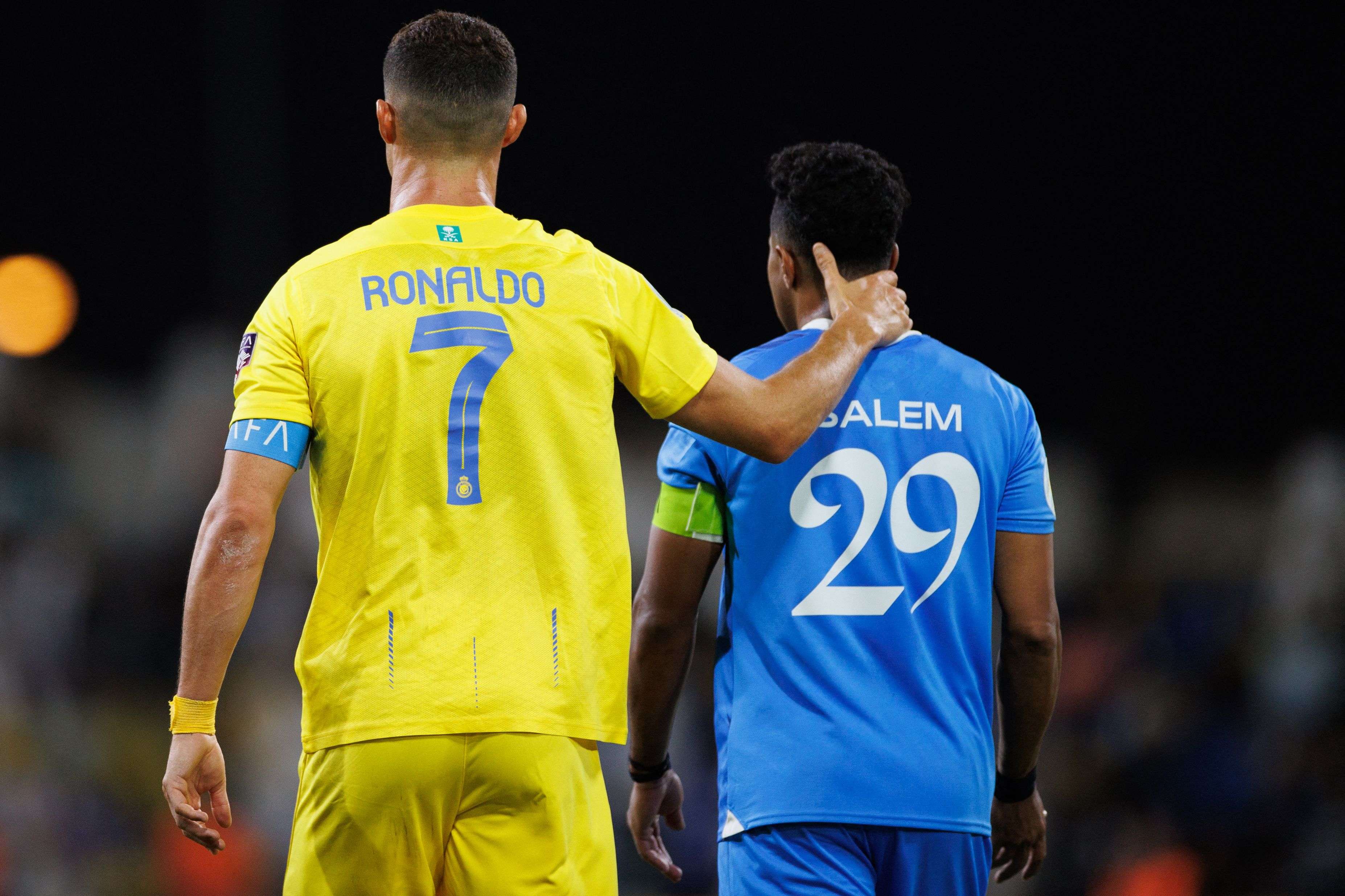 FBL-ARAB-CLUB-CUP-HILAL-NASSR