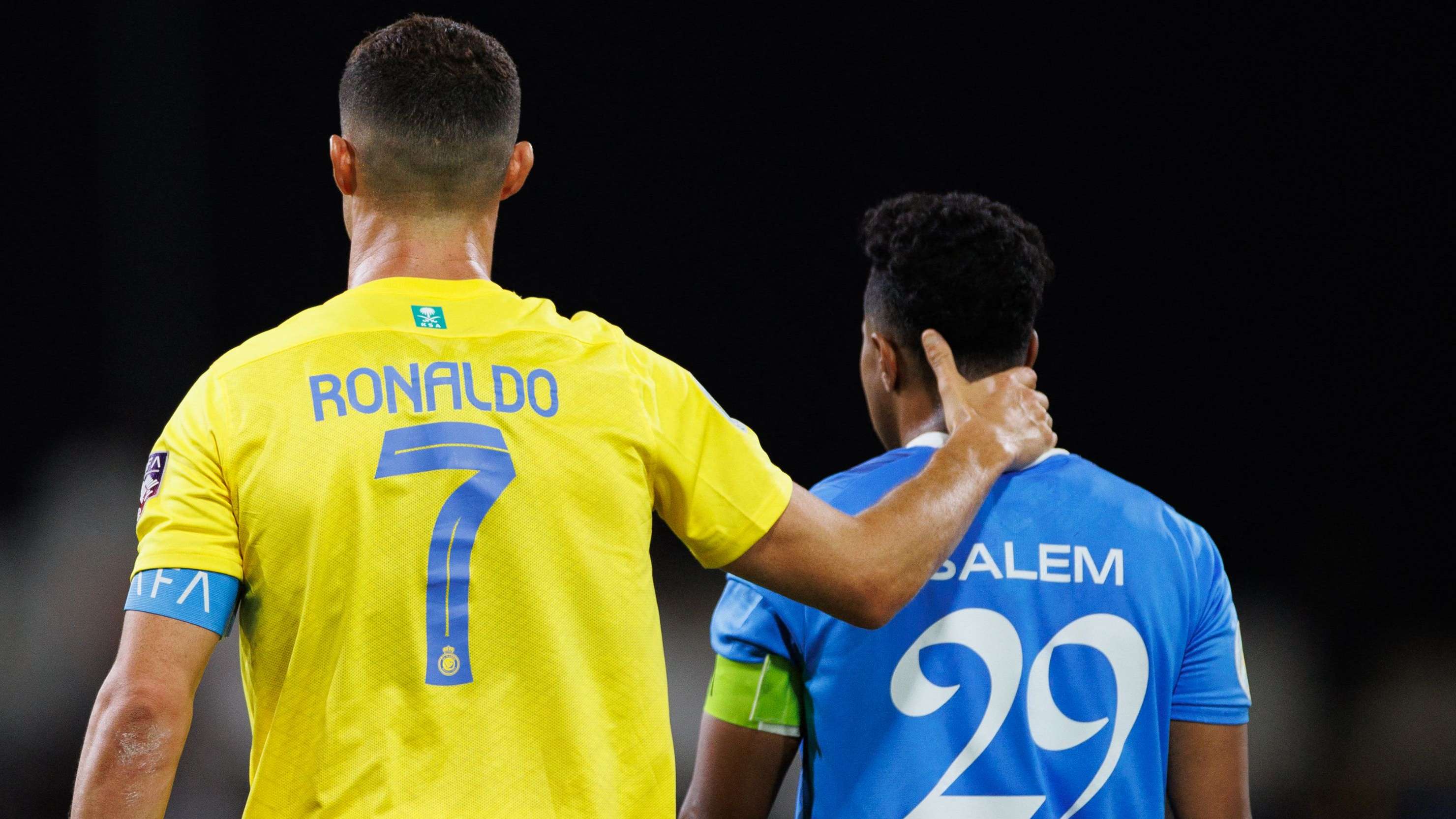 FBL-ARAB-CLUB-CUP-HILAL-NASSR