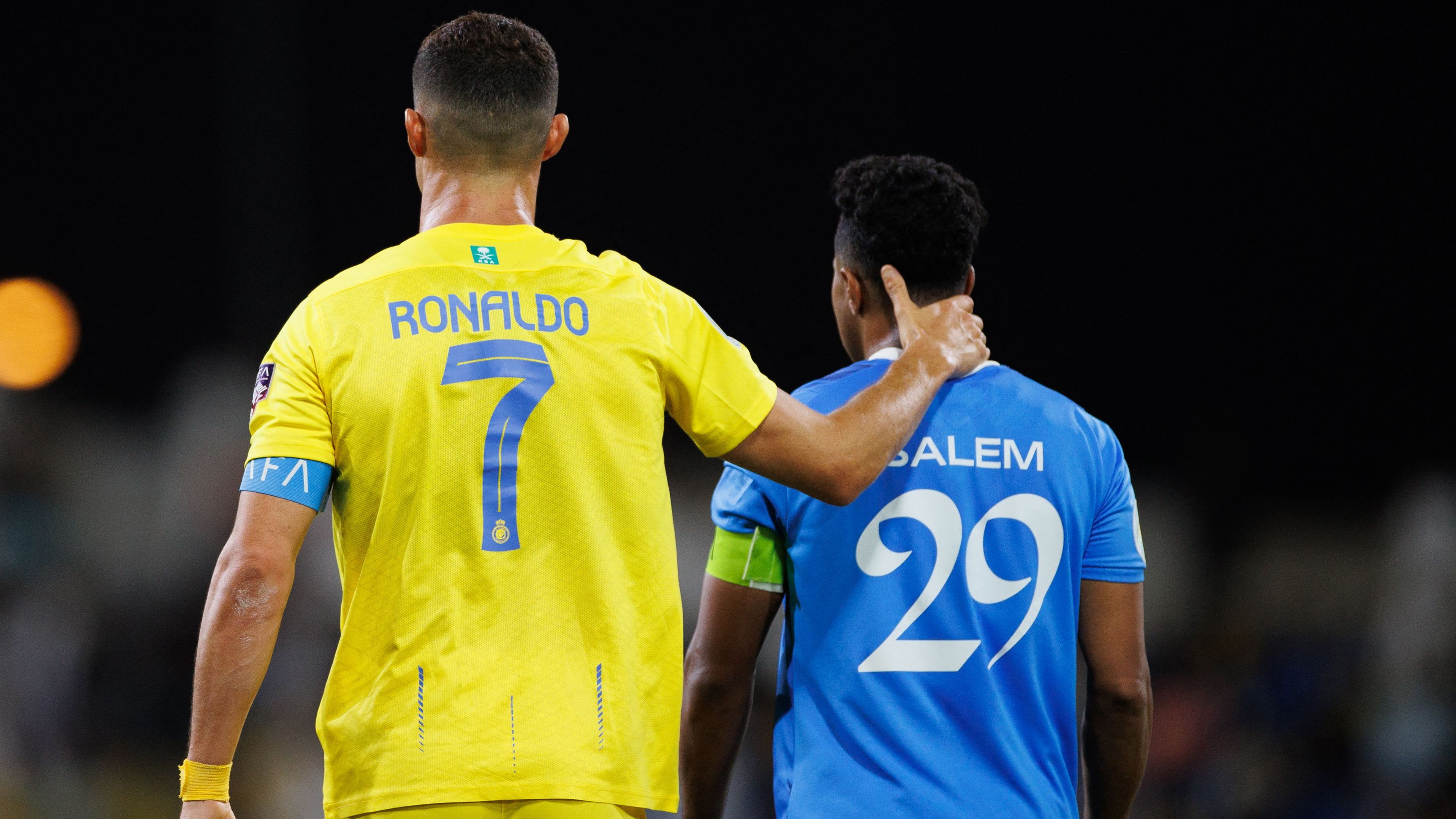 FBL-ARAB-CLUB-CUP-HILAL-NASSR