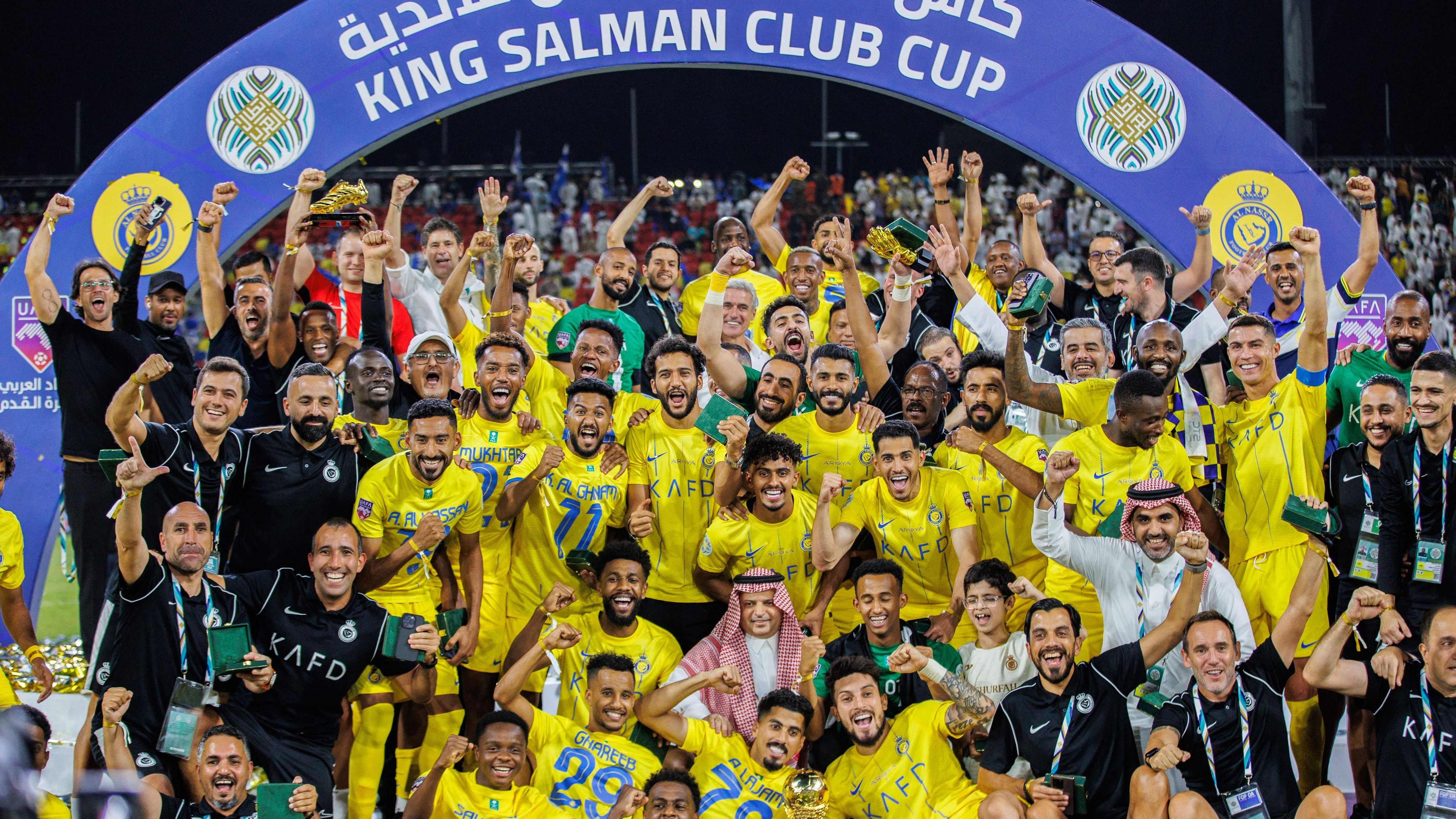 FBL-ARAB-CLUB-CUP-HILAL-NASSR