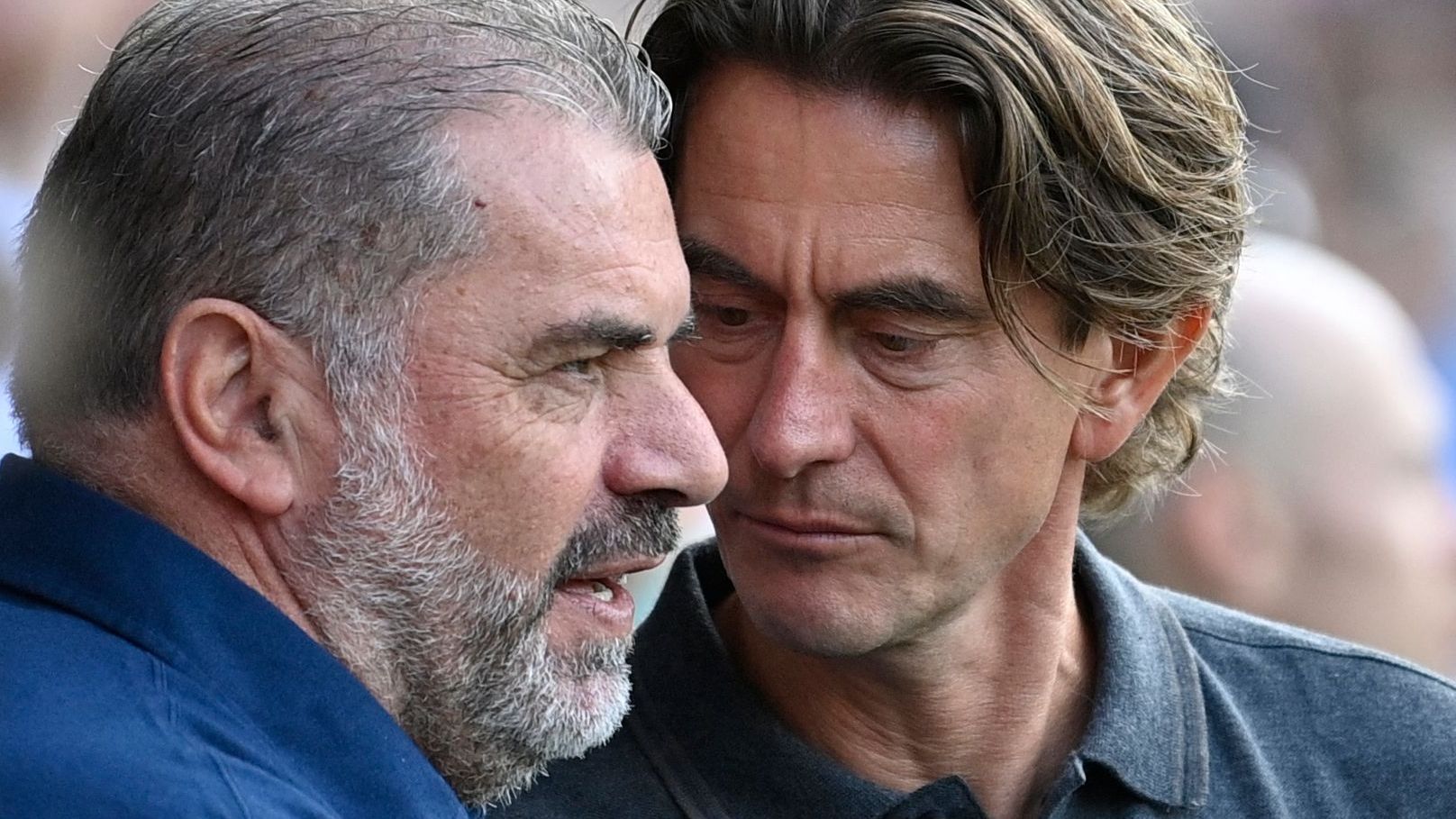 FBL-ENG-PR-BRENTFORD-TOTTENHAM