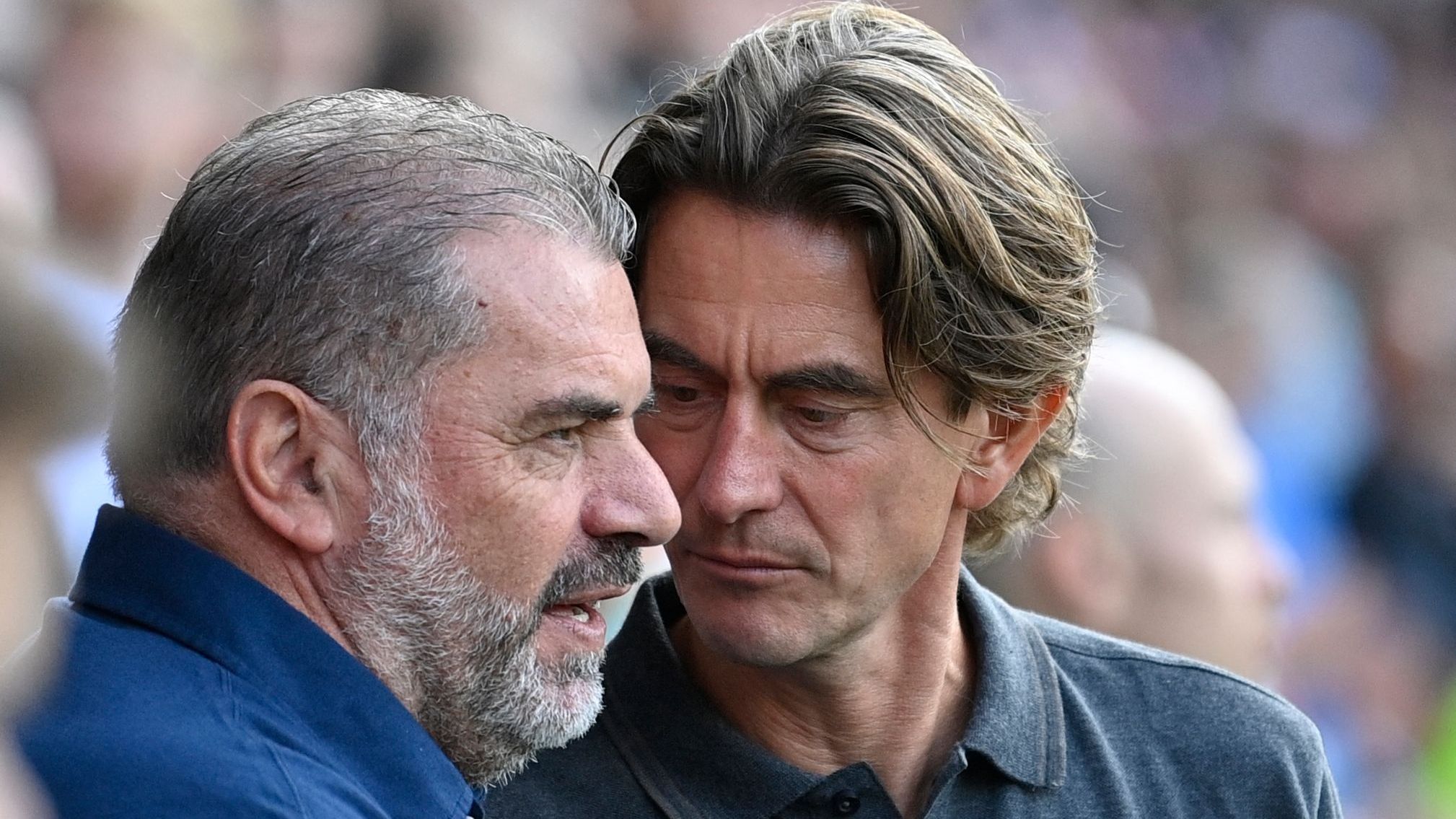 FBL-ENG-PR-BRENTFORD-TOTTENHAM