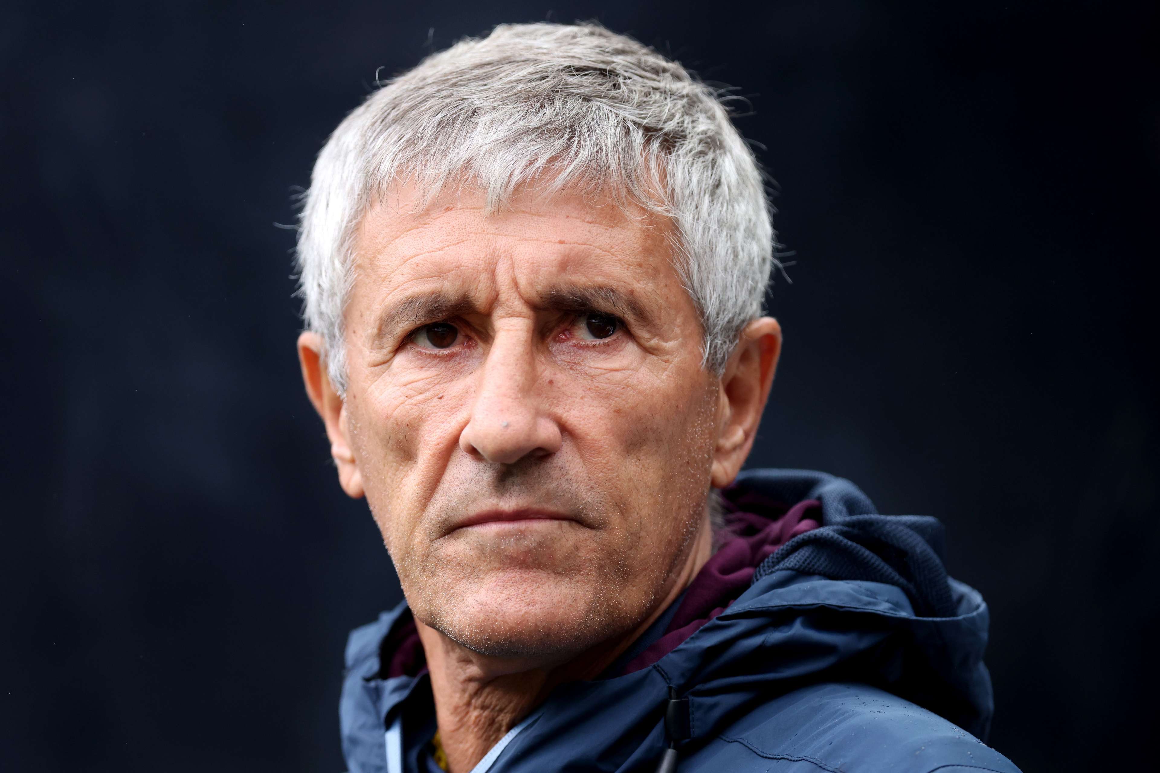 OGC Nice v Villarreal CF - Sela Cup