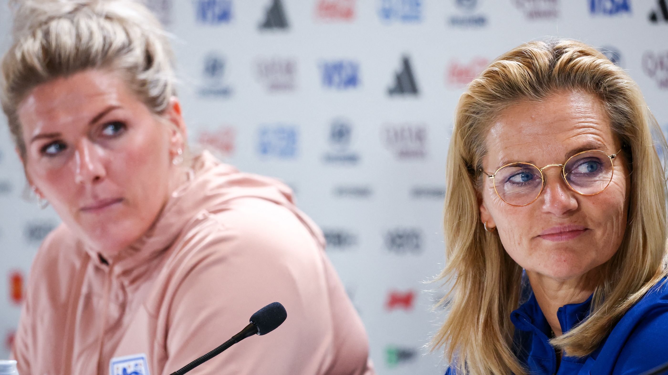 FBL-WC-2023-WOMEN-PRESSER-ENG