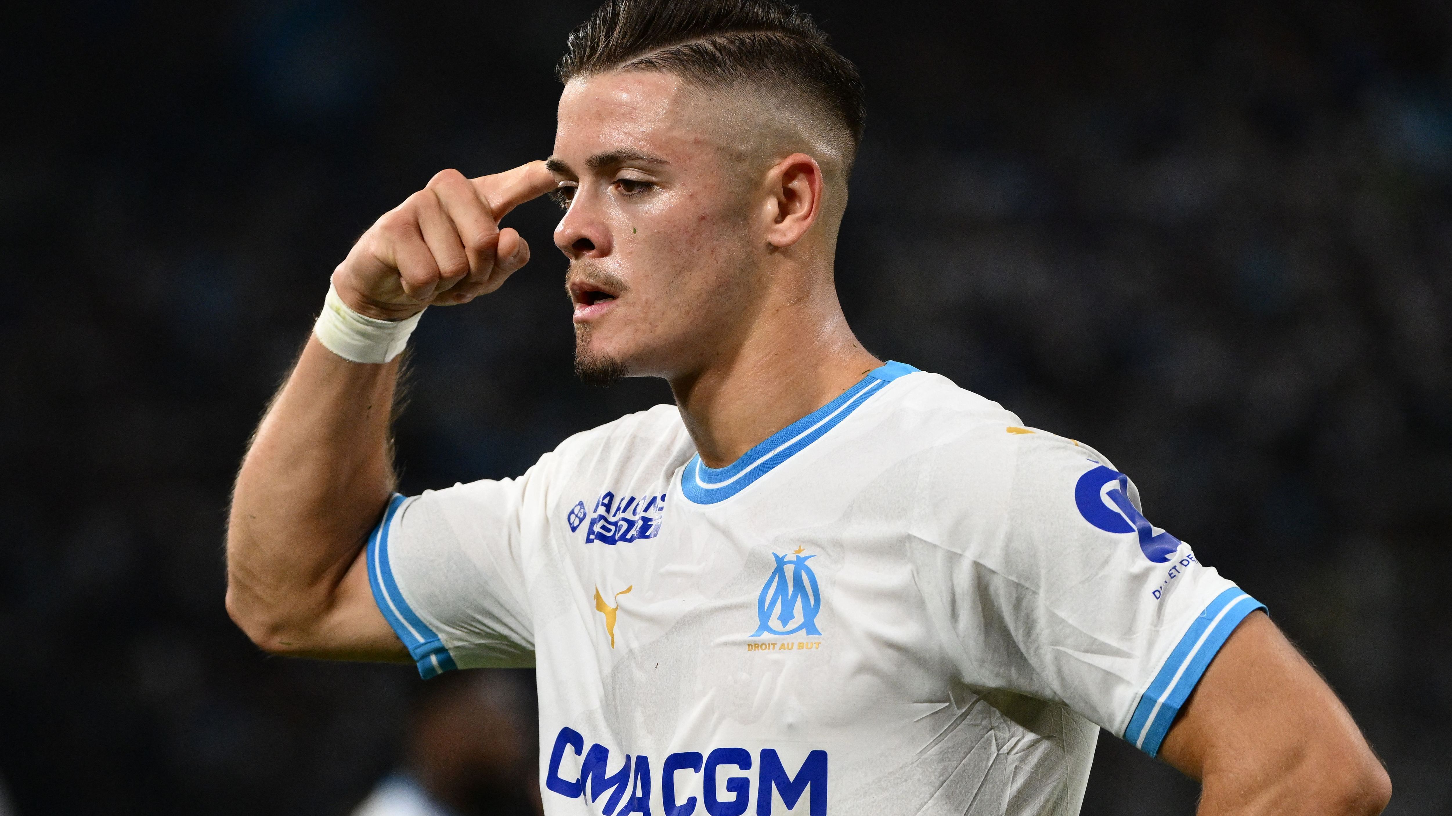 FBL-EUR-C1-QUALIFIER-MARSEILLE-PANATHINAIKOS